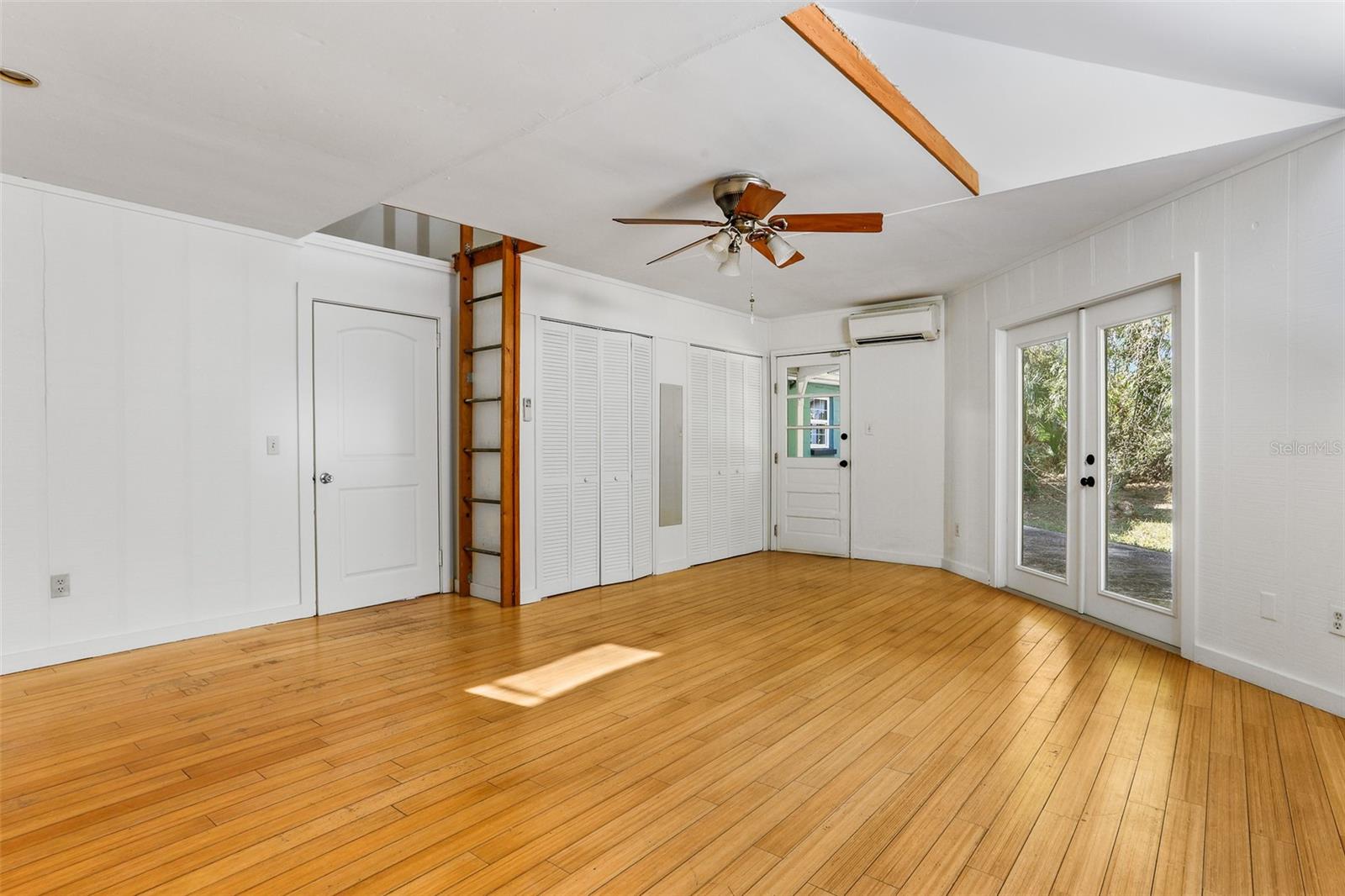 930 NE 12TH AVE, GAINESVILLE, FL, 32601