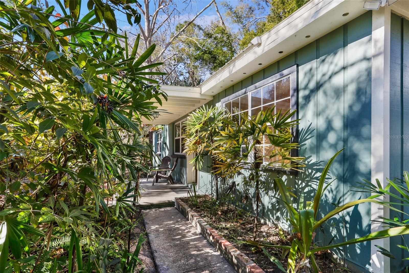 930 NE 12TH AVE, GAINESVILLE, FL, 32601