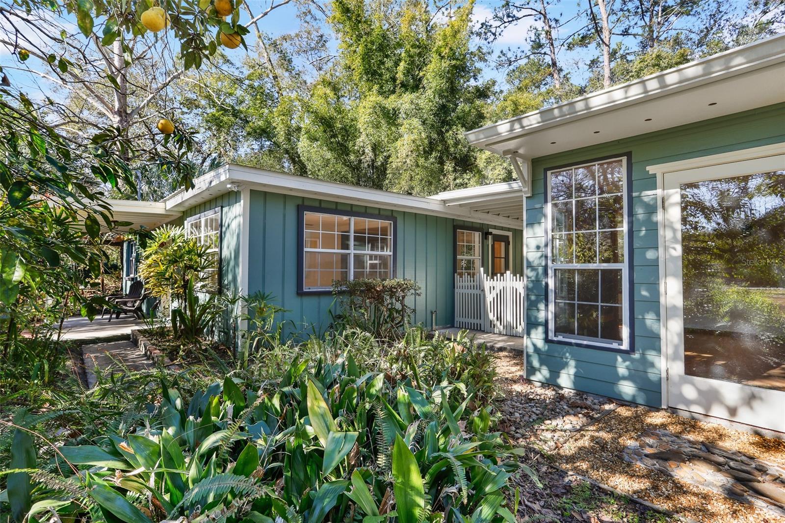 930 NE 12TH AVE, GAINESVILLE, FL, 32601