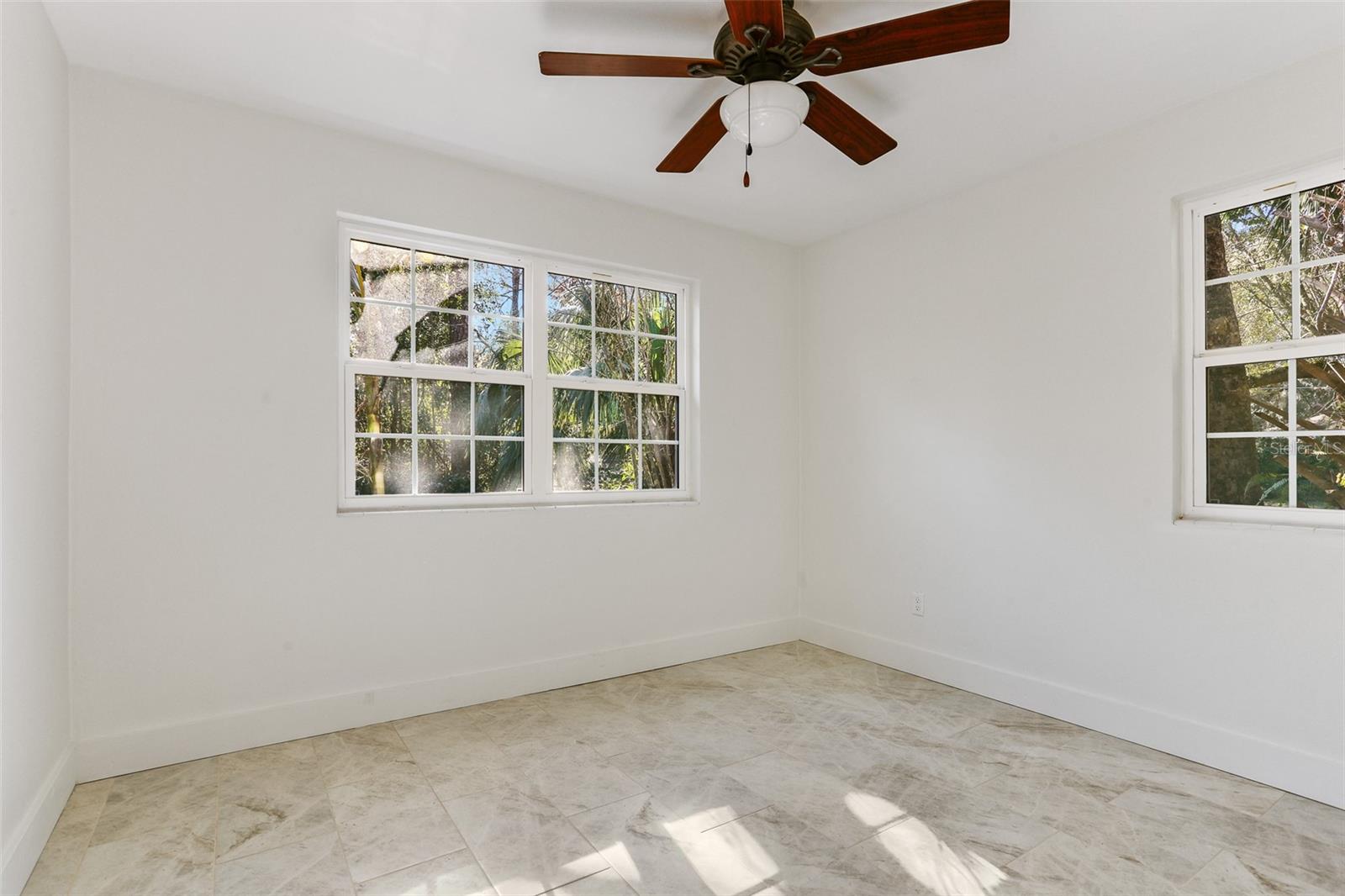 930 NE 12TH AVE, GAINESVILLE, FL, 32601