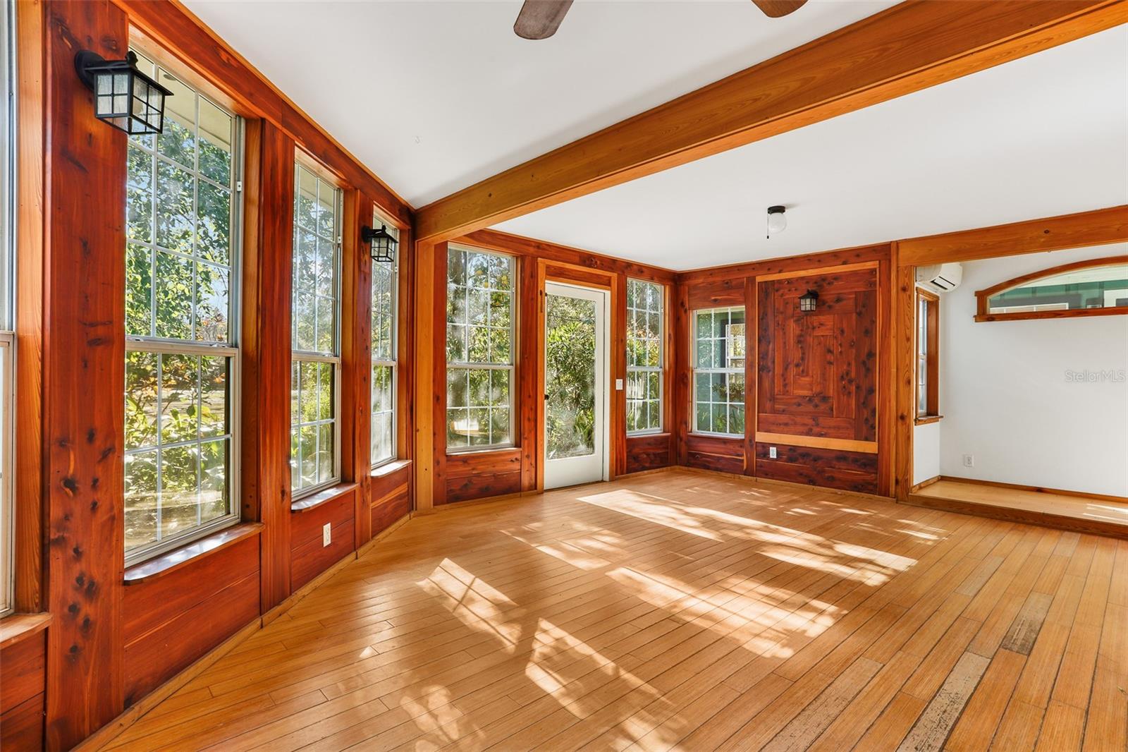 930 NE 12TH AVE, GAINESVILLE, FL, 32601