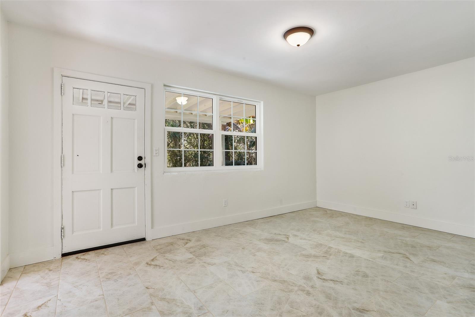 930 NE 12TH AVE, GAINESVILLE, FL, 32601