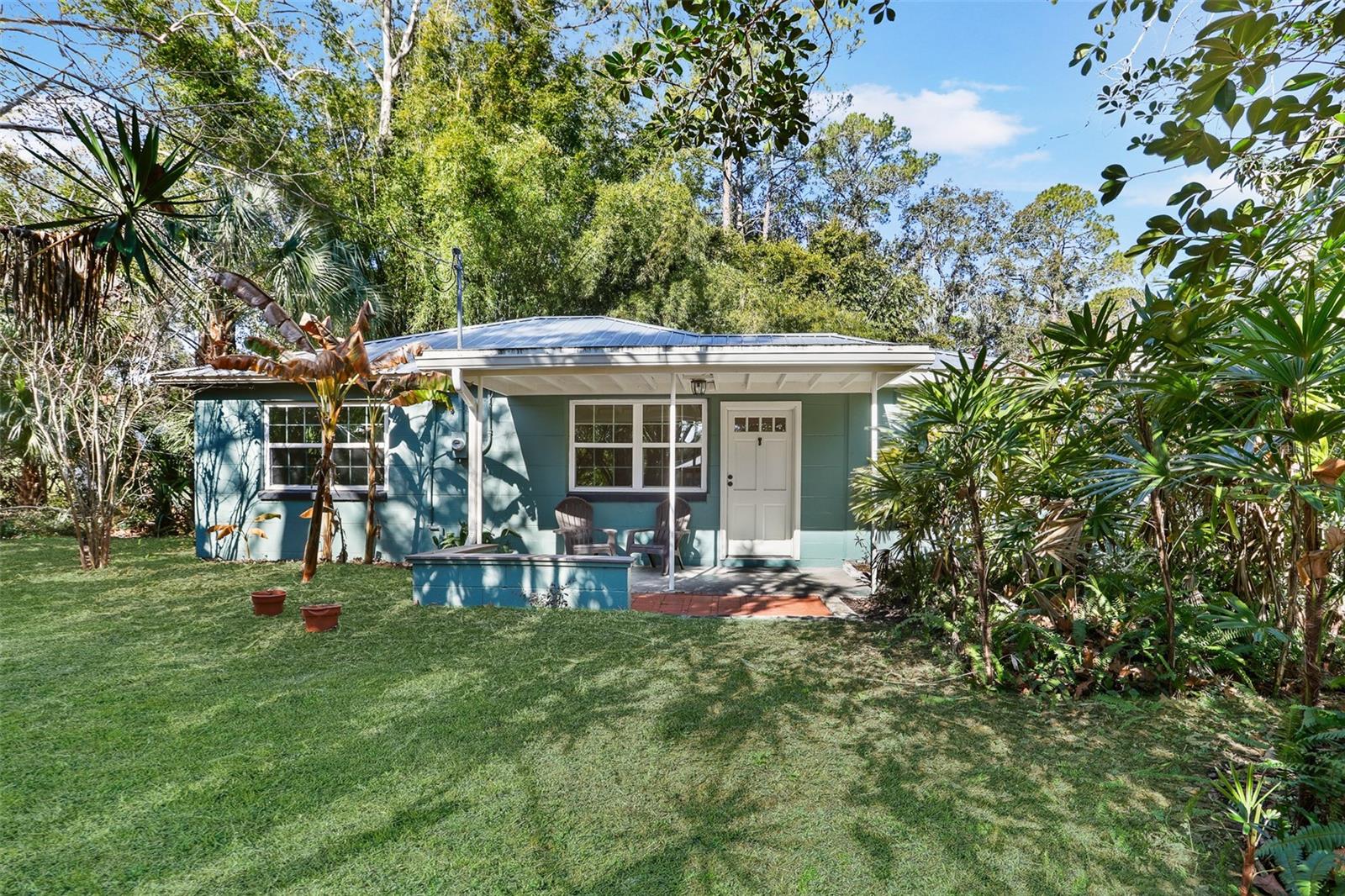 930 NE 12TH AVE, GAINESVILLE, FL, 32601