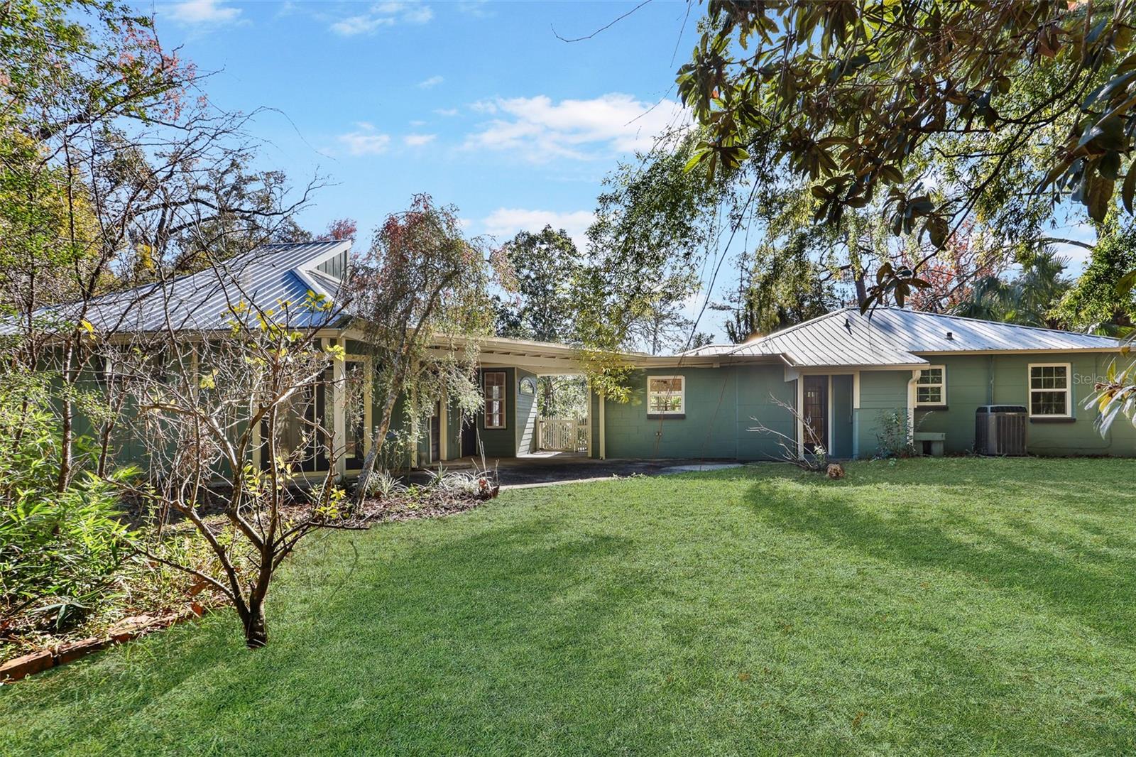 930 NE 12TH AVE, GAINESVILLE, FL, 32601
