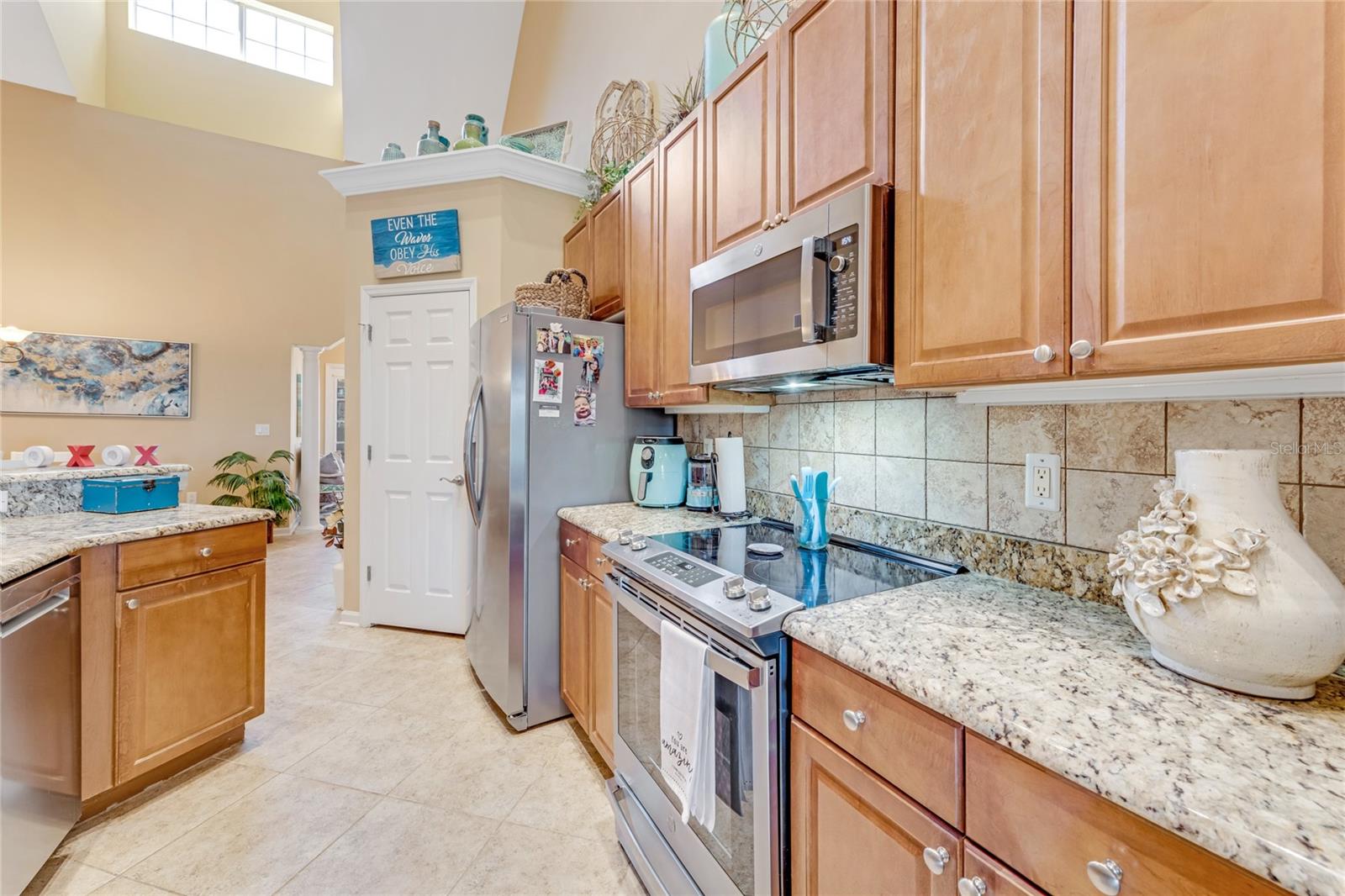 1938 TURNBULL LAKES DR, NEW SMYRNA BEACH, FL, 32168