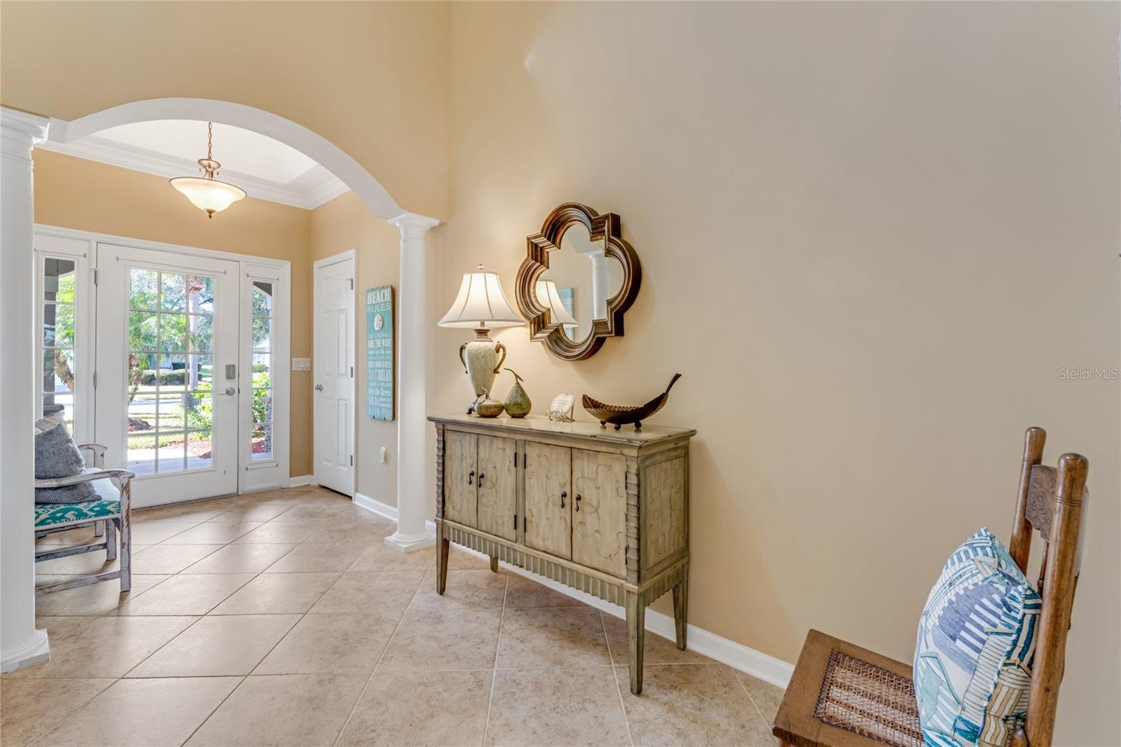 1938 TURNBULL LAKES DR, NEW SMYRNA BEACH, FL, 32168