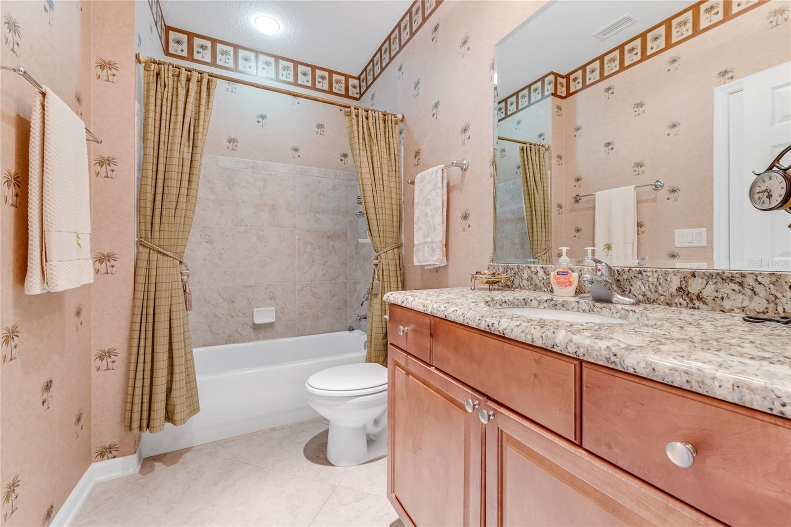 1938 TURNBULL LAKES DR, NEW SMYRNA BEACH, FL, 32168