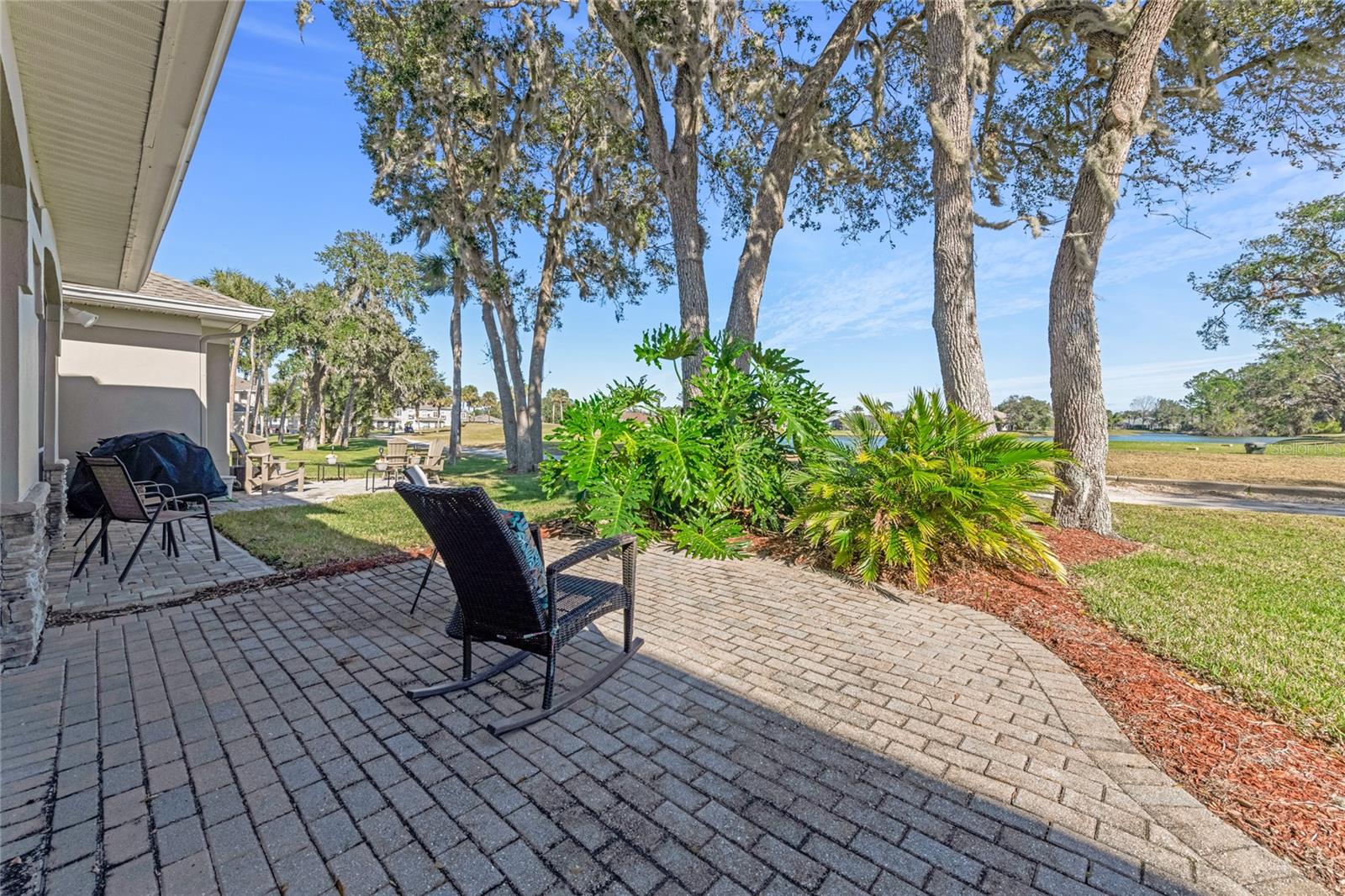 1938 TURNBULL LAKES DR, NEW SMYRNA BEACH, FL, 32168