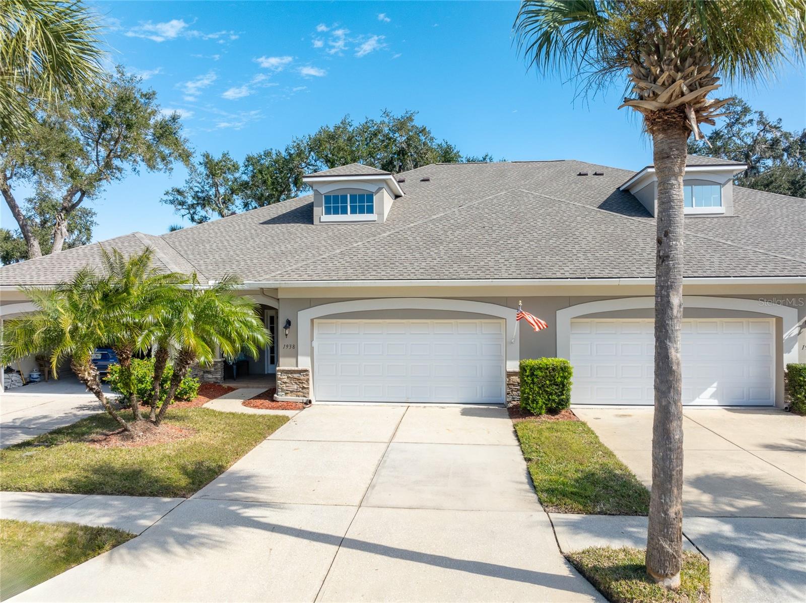 1938 TURNBULL LAKES DR, NEW SMYRNA BEACH, FL, 32168