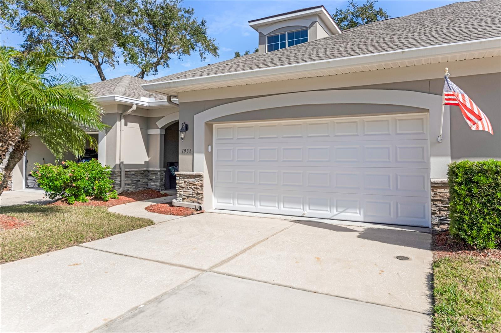 1938 TURNBULL LAKES DR, NEW SMYRNA BEACH, FL, 32168