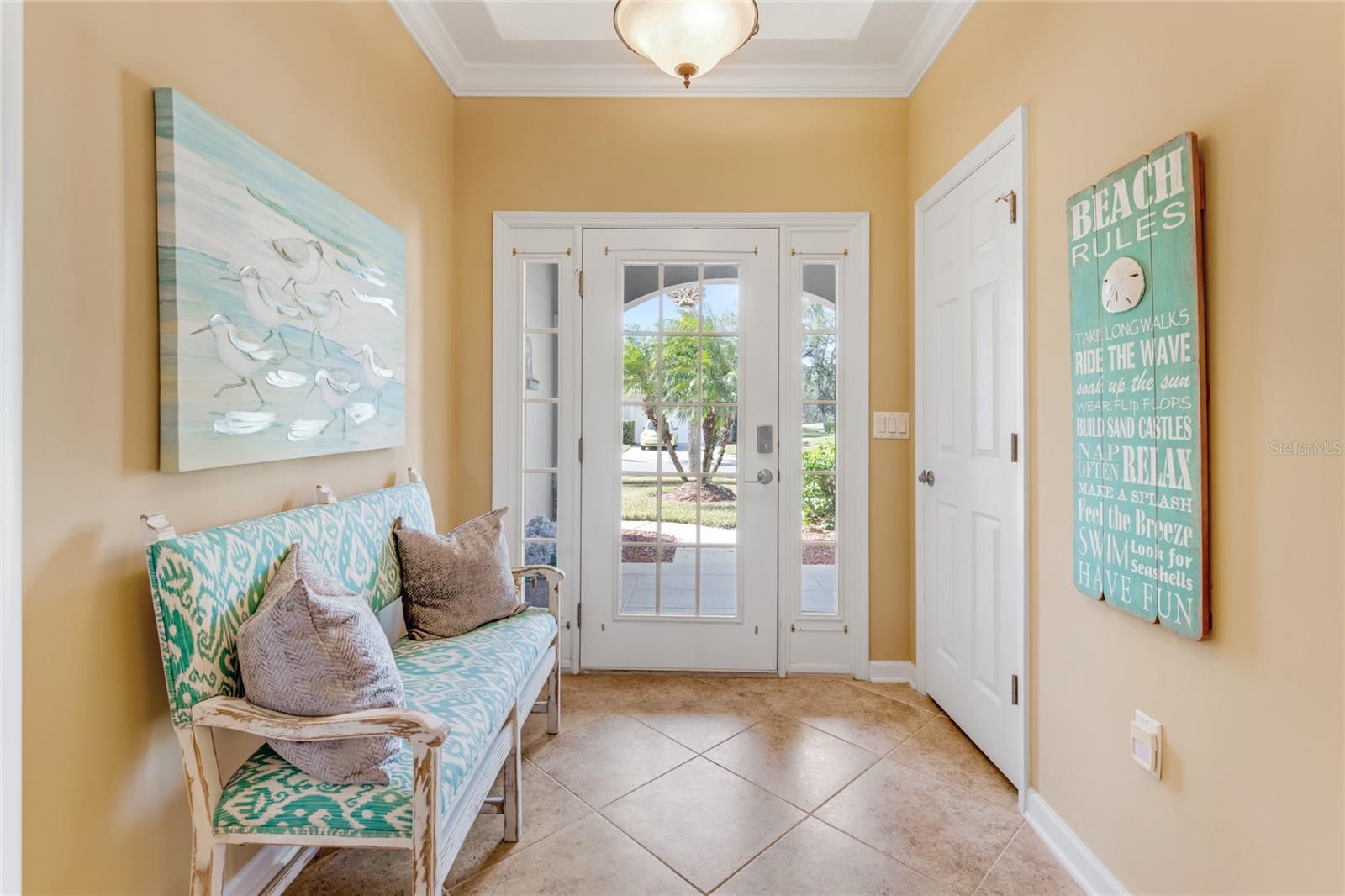 1938 TURNBULL LAKES DR, NEW SMYRNA BEACH, FL, 32168
