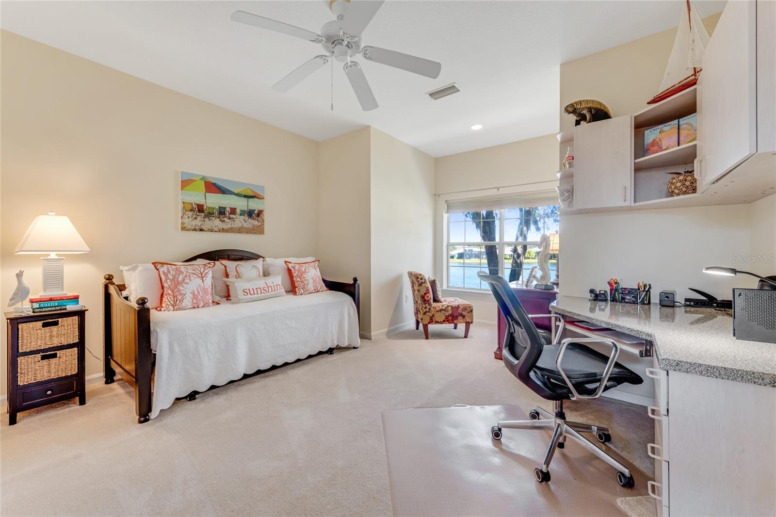 1938 TURNBULL LAKES DR, NEW SMYRNA BEACH, FL, 32168