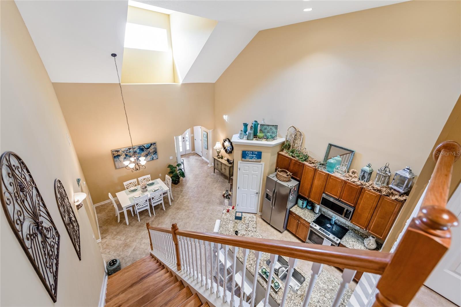 1938 TURNBULL LAKES DR, NEW SMYRNA BEACH, FL, 32168
