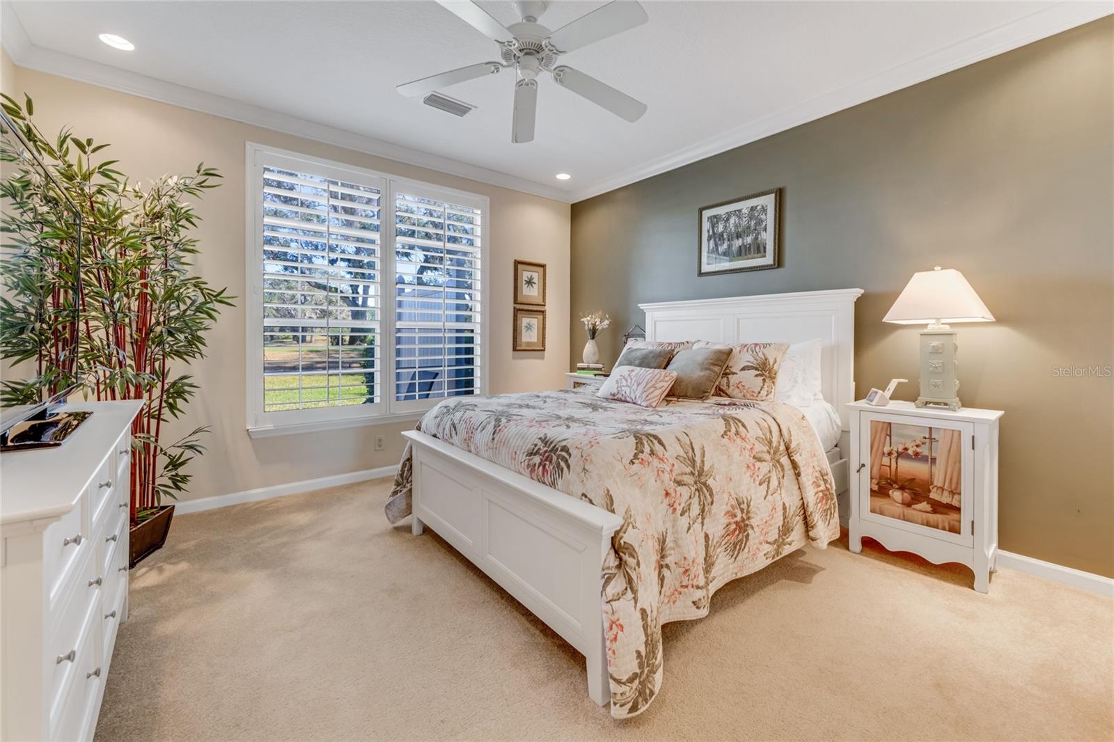1938 TURNBULL LAKES DR, NEW SMYRNA BEACH, FL, 32168