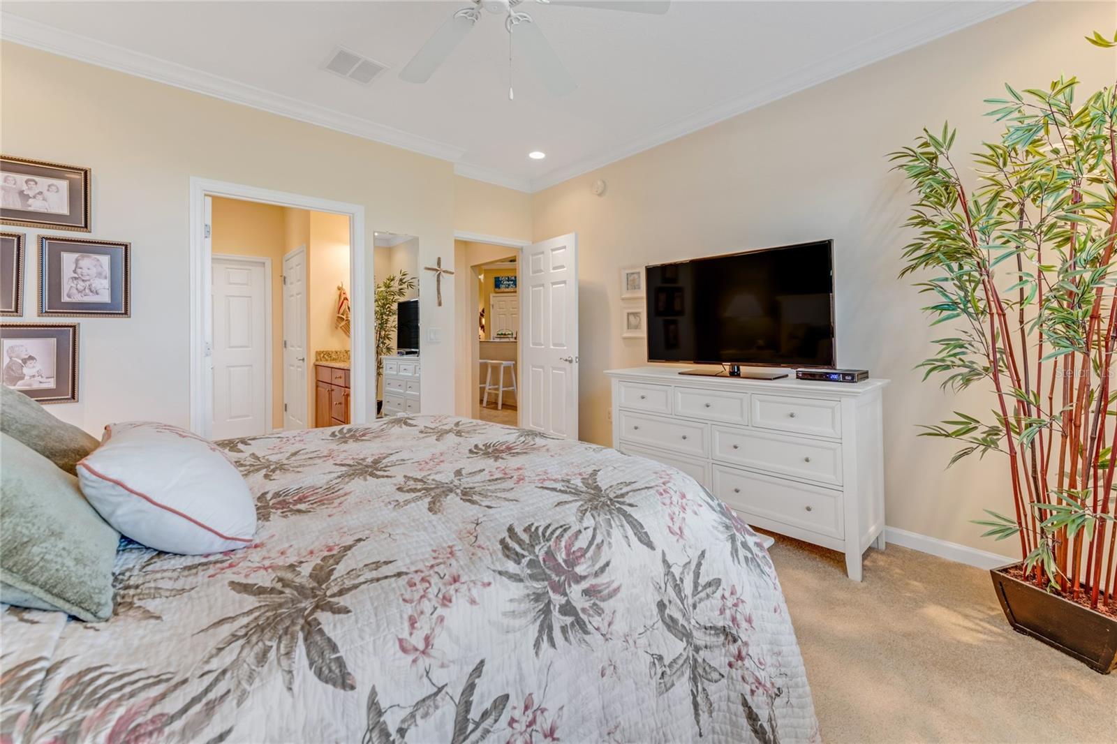 1938 TURNBULL LAKES DR, NEW SMYRNA BEACH, FL, 32168