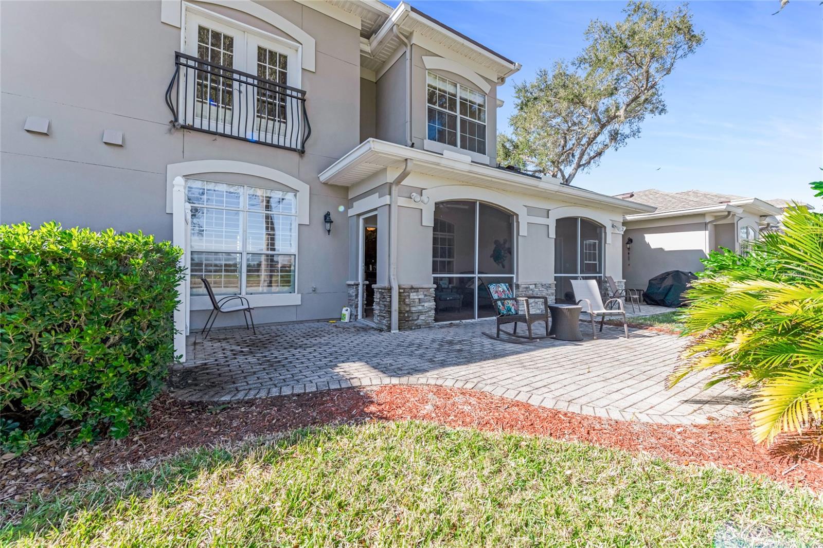 1938 TURNBULL LAKES DR, NEW SMYRNA BEACH, FL, 32168