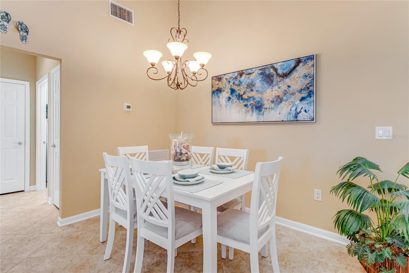1938 TURNBULL LAKES DR, NEW SMYRNA BEACH, FL, 32168