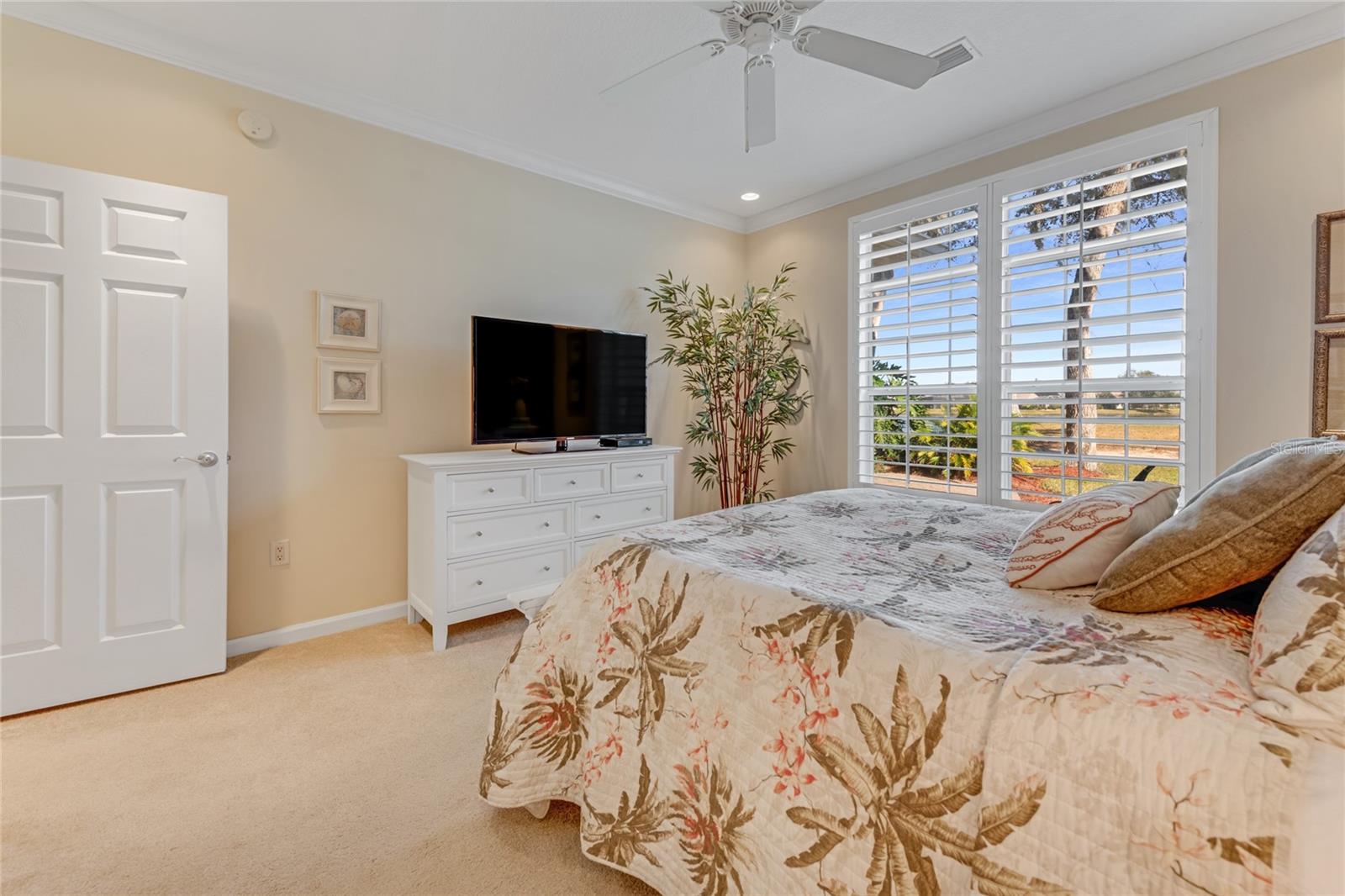 1938 TURNBULL LAKES DR, NEW SMYRNA BEACH, FL, 32168