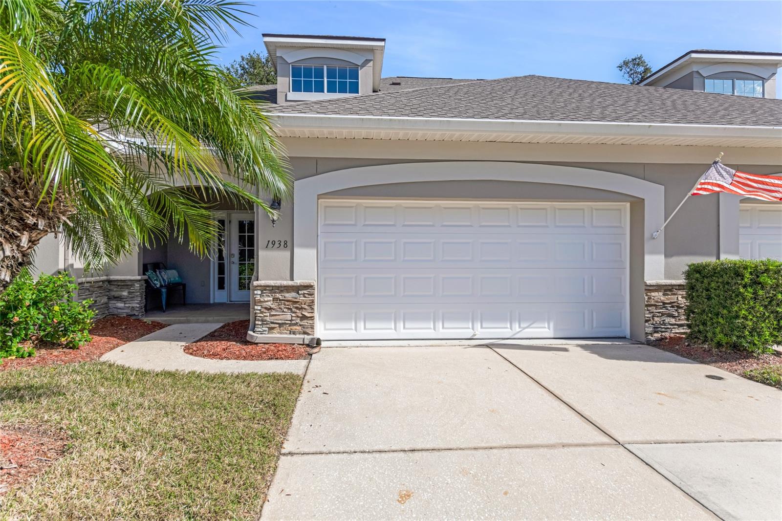 1938 TURNBULL LAKES DR, NEW SMYRNA BEACH, FL, 32168