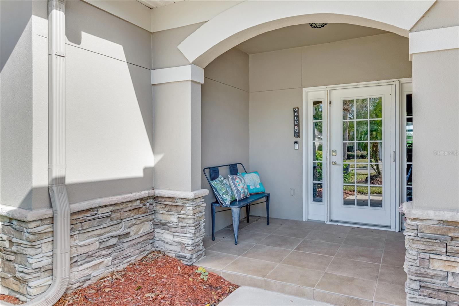 1938 TURNBULL LAKES DR, NEW SMYRNA BEACH, FL, 32168