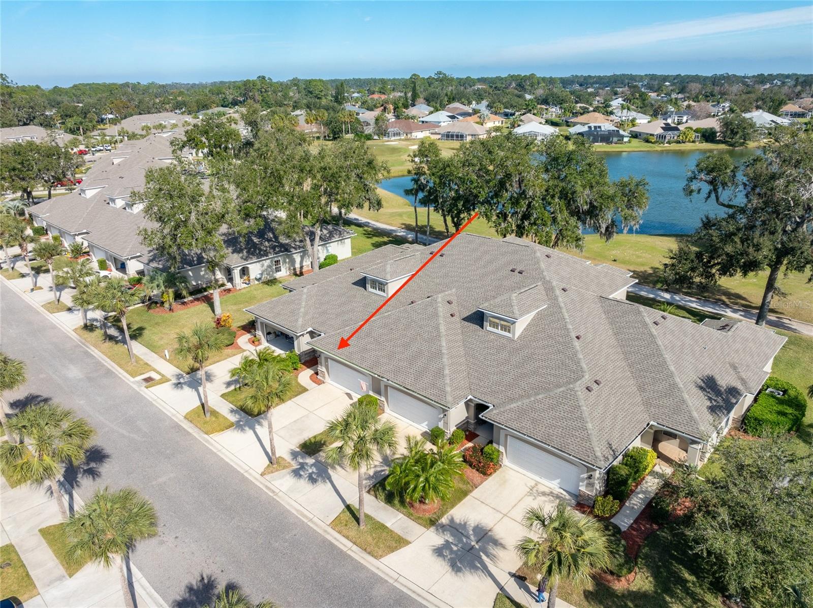 1938 TURNBULL LAKES DR, NEW SMYRNA BEACH, FL, 32168