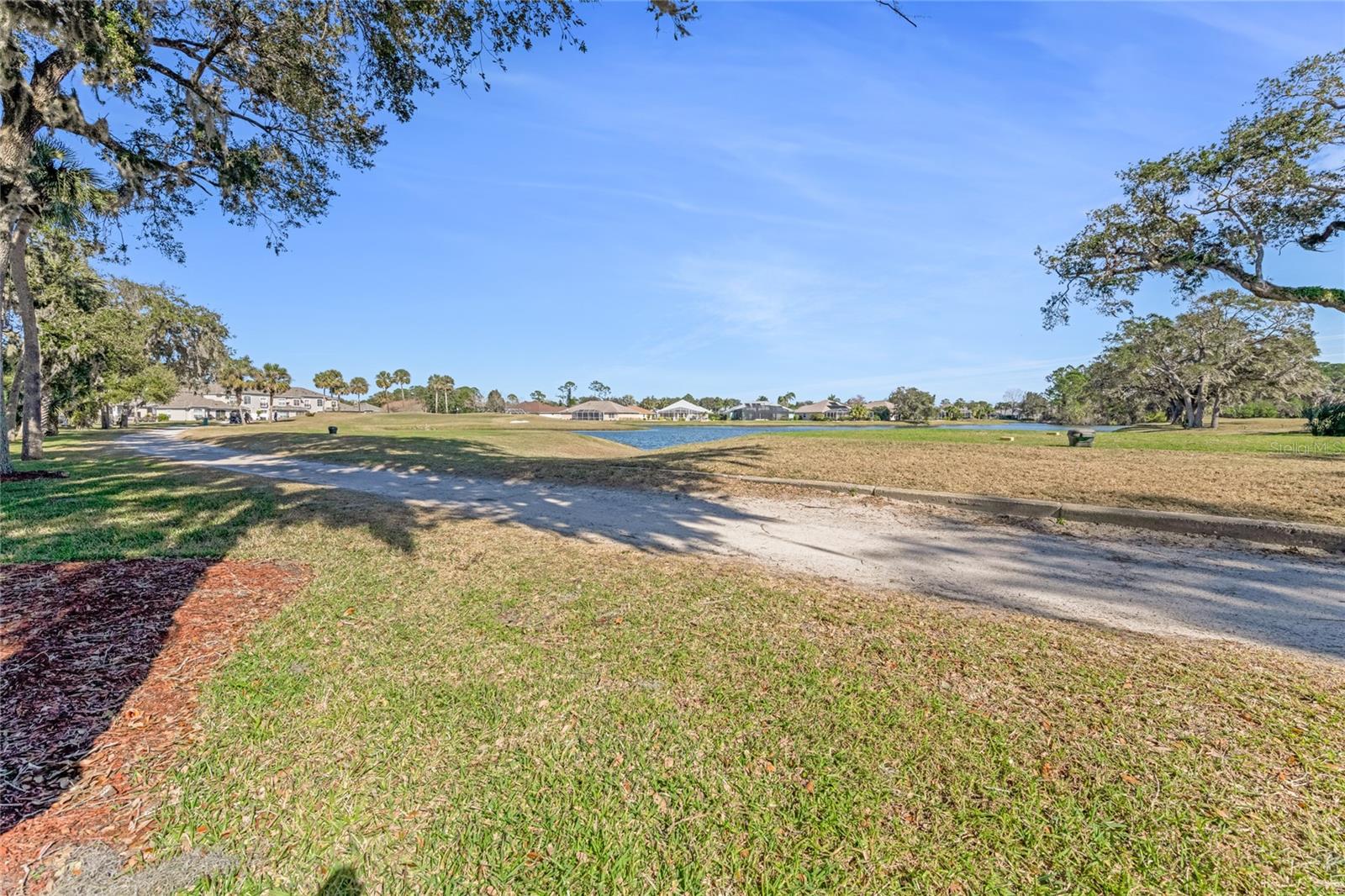 1938 TURNBULL LAKES DR, NEW SMYRNA BEACH, FL, 32168