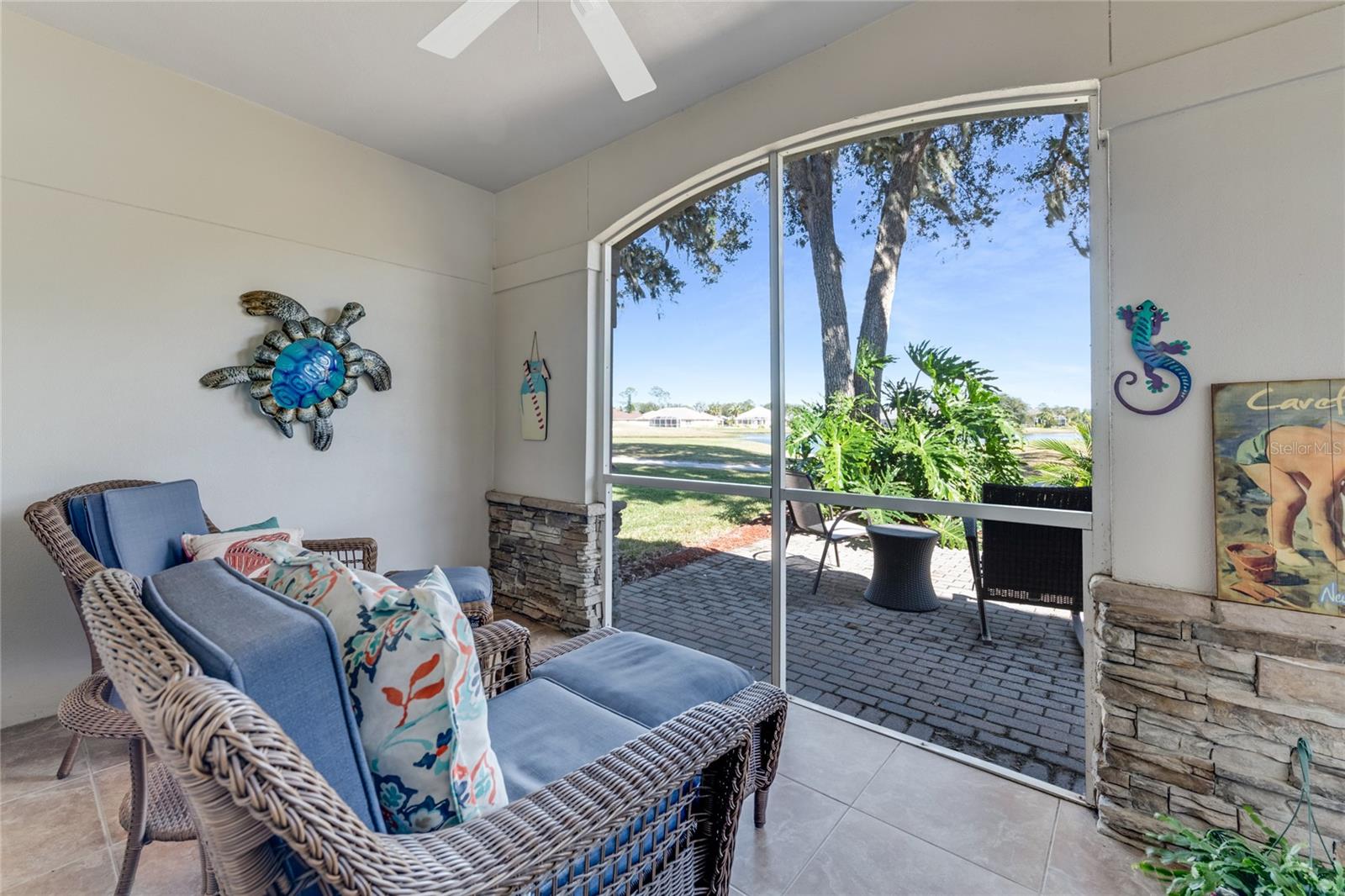 1938 TURNBULL LAKES DR, NEW SMYRNA BEACH, FL, 32168