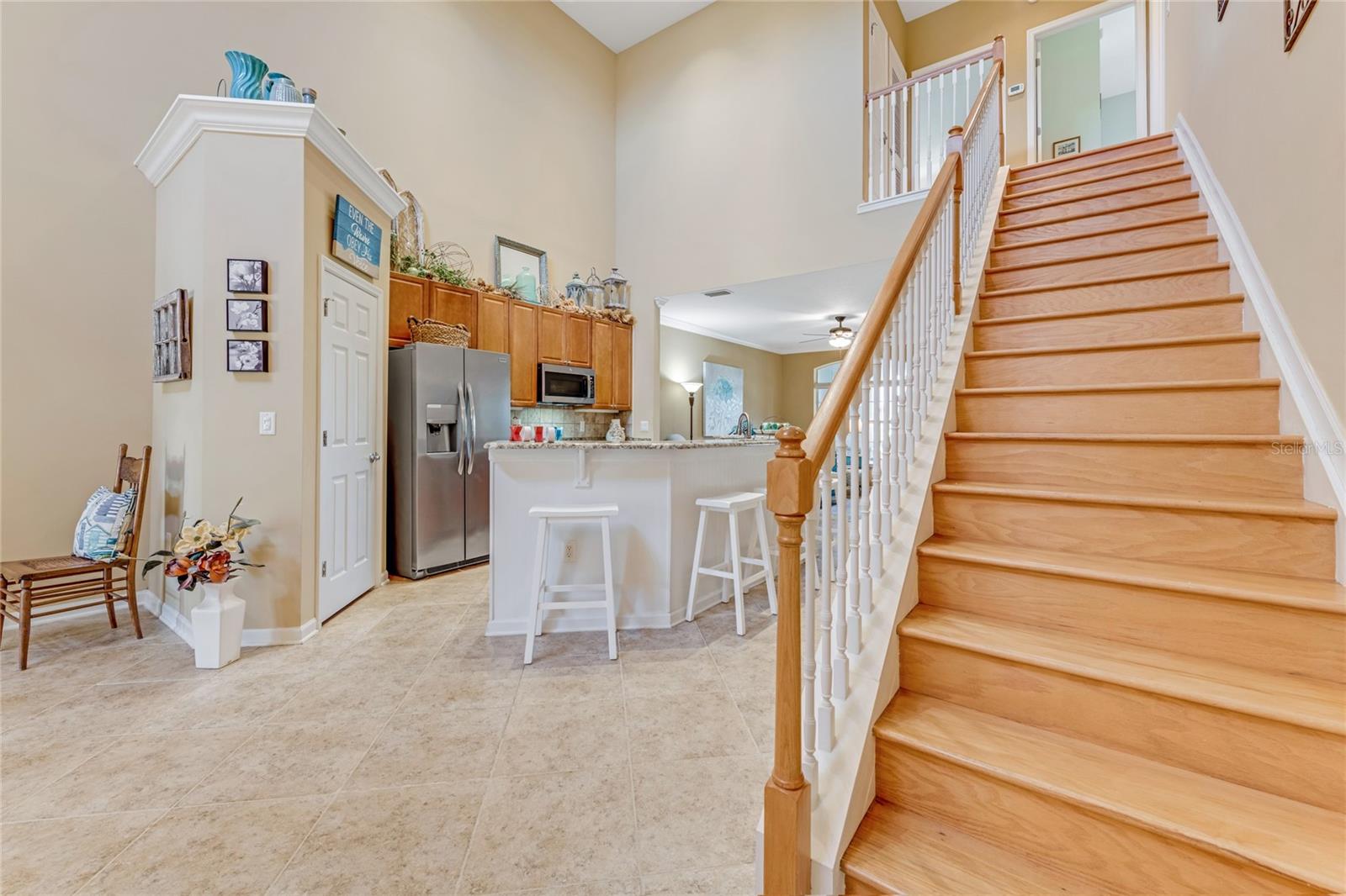 1938 TURNBULL LAKES DR, NEW SMYRNA BEACH, FL, 32168