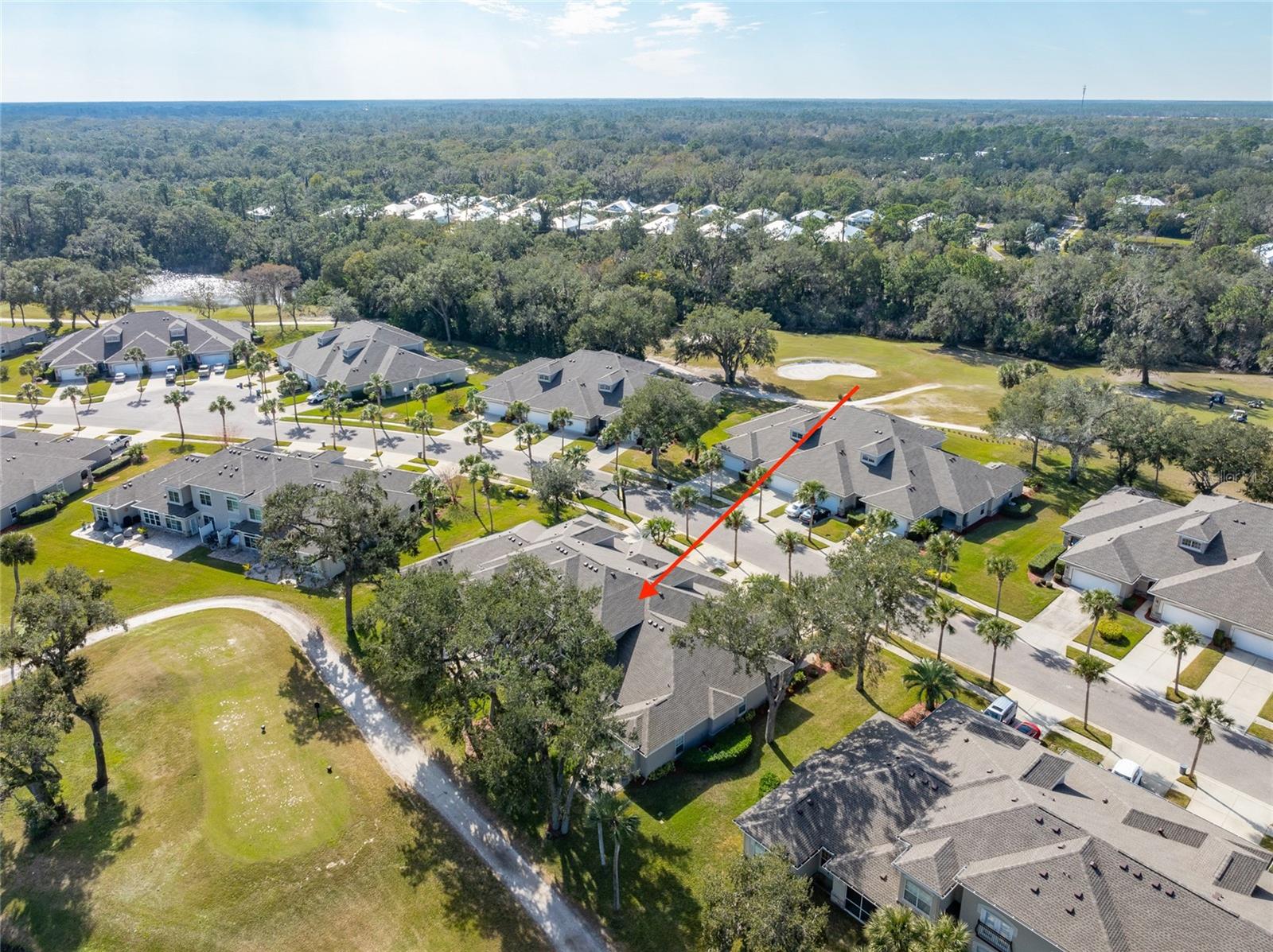 1938 TURNBULL LAKES DR, NEW SMYRNA BEACH, FL, 32168