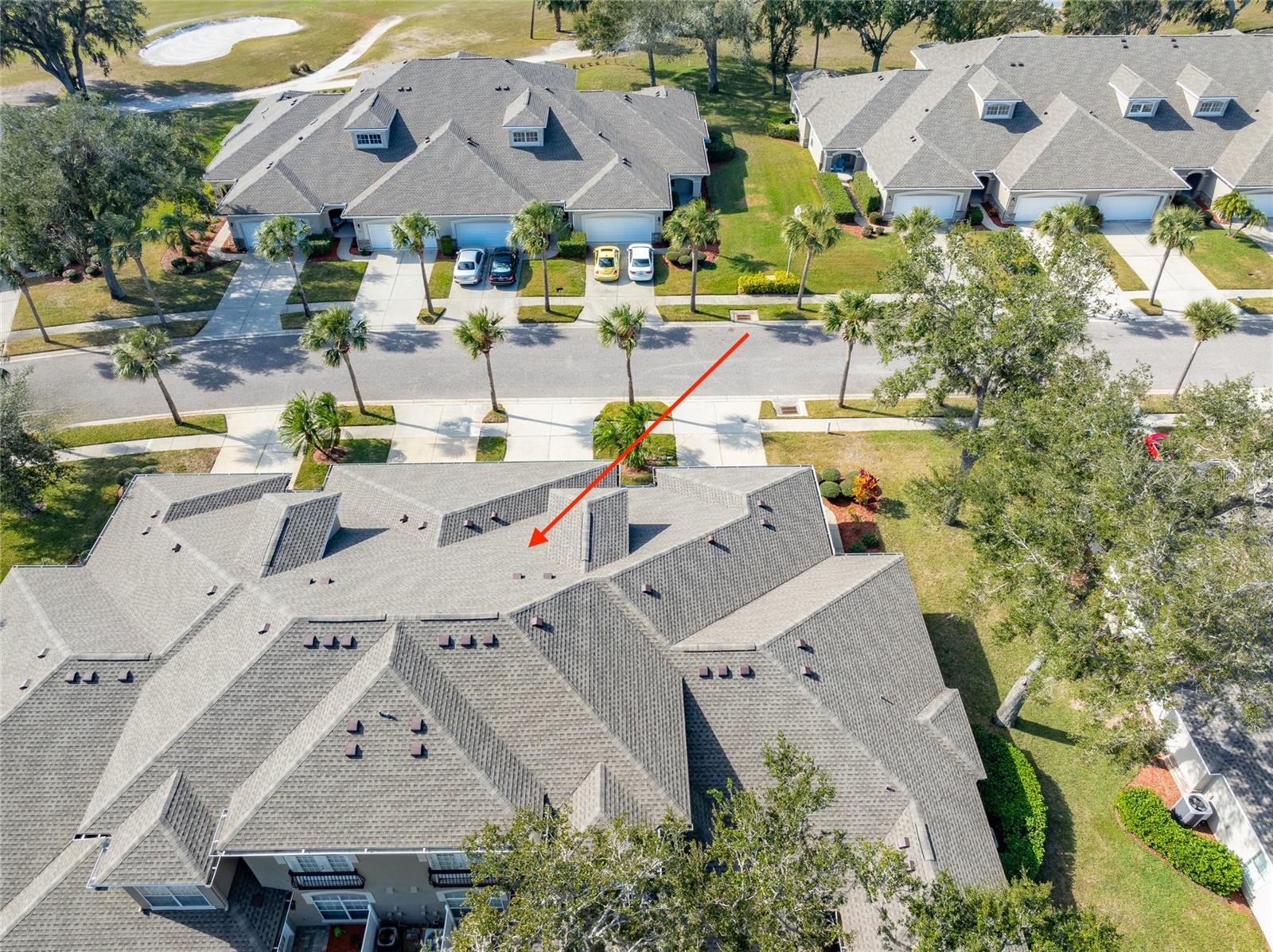 1938 TURNBULL LAKES DR, NEW SMYRNA BEACH, FL, 32168