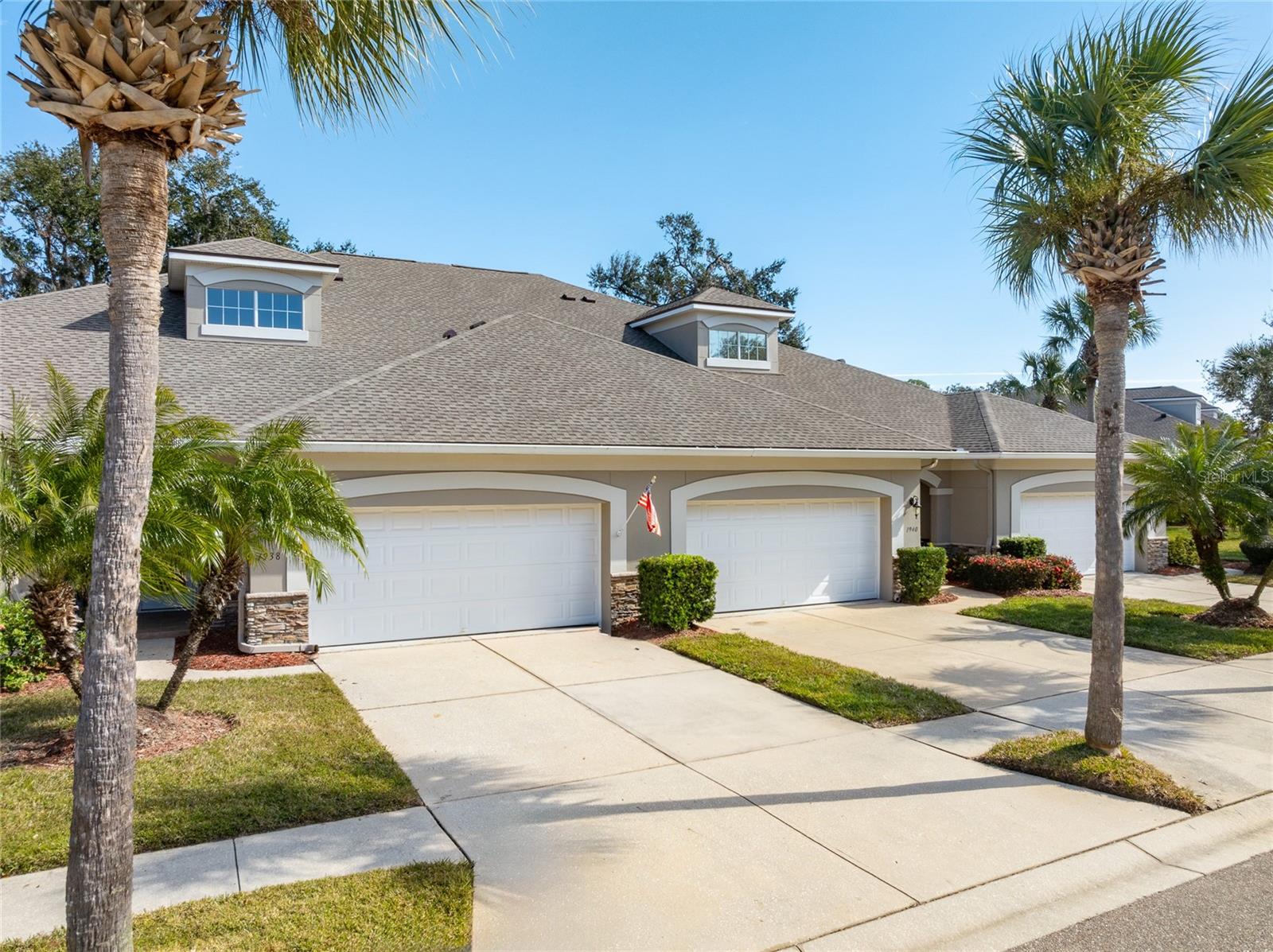 1938 TURNBULL LAKES DR, NEW SMYRNA BEACH, FL, 32168