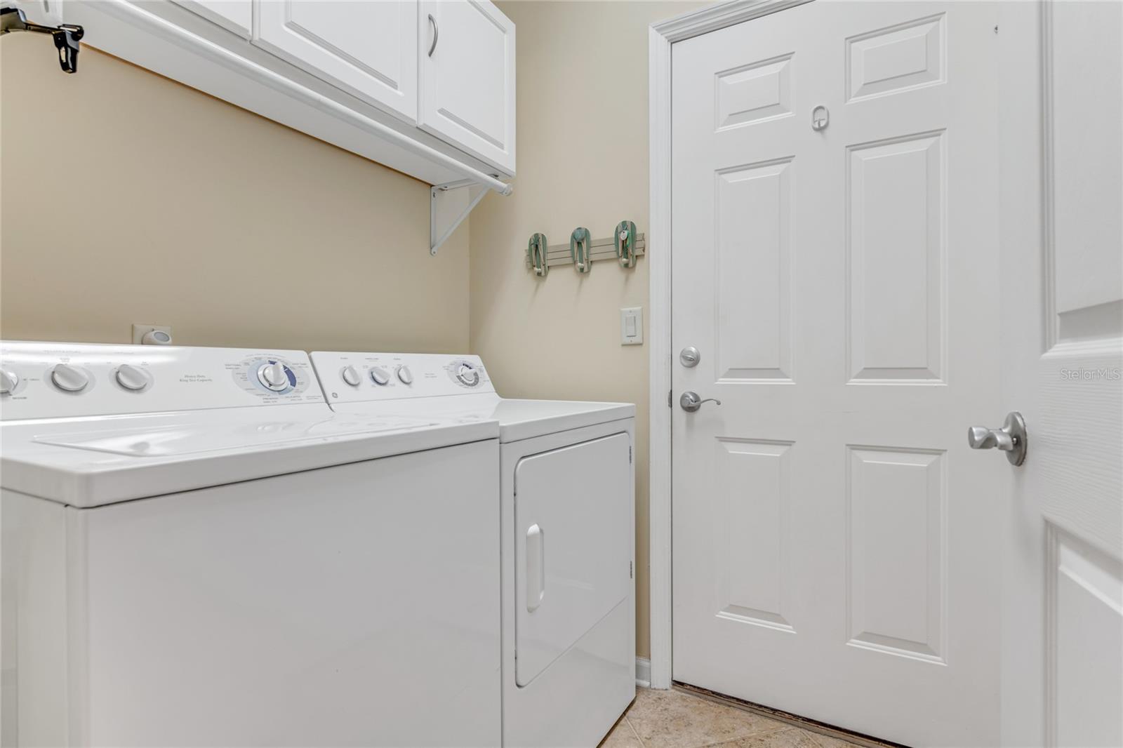 1938 TURNBULL LAKES DR, NEW SMYRNA BEACH, FL, 32168