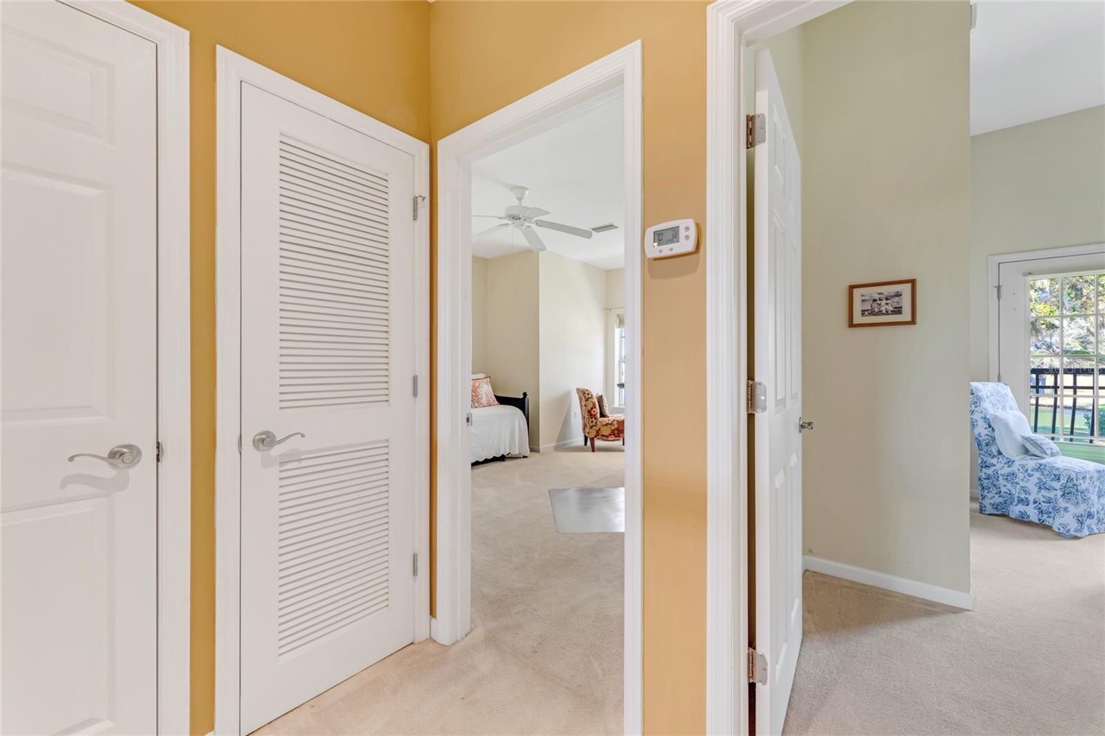 1938 TURNBULL LAKES DR, NEW SMYRNA BEACH, FL, 32168