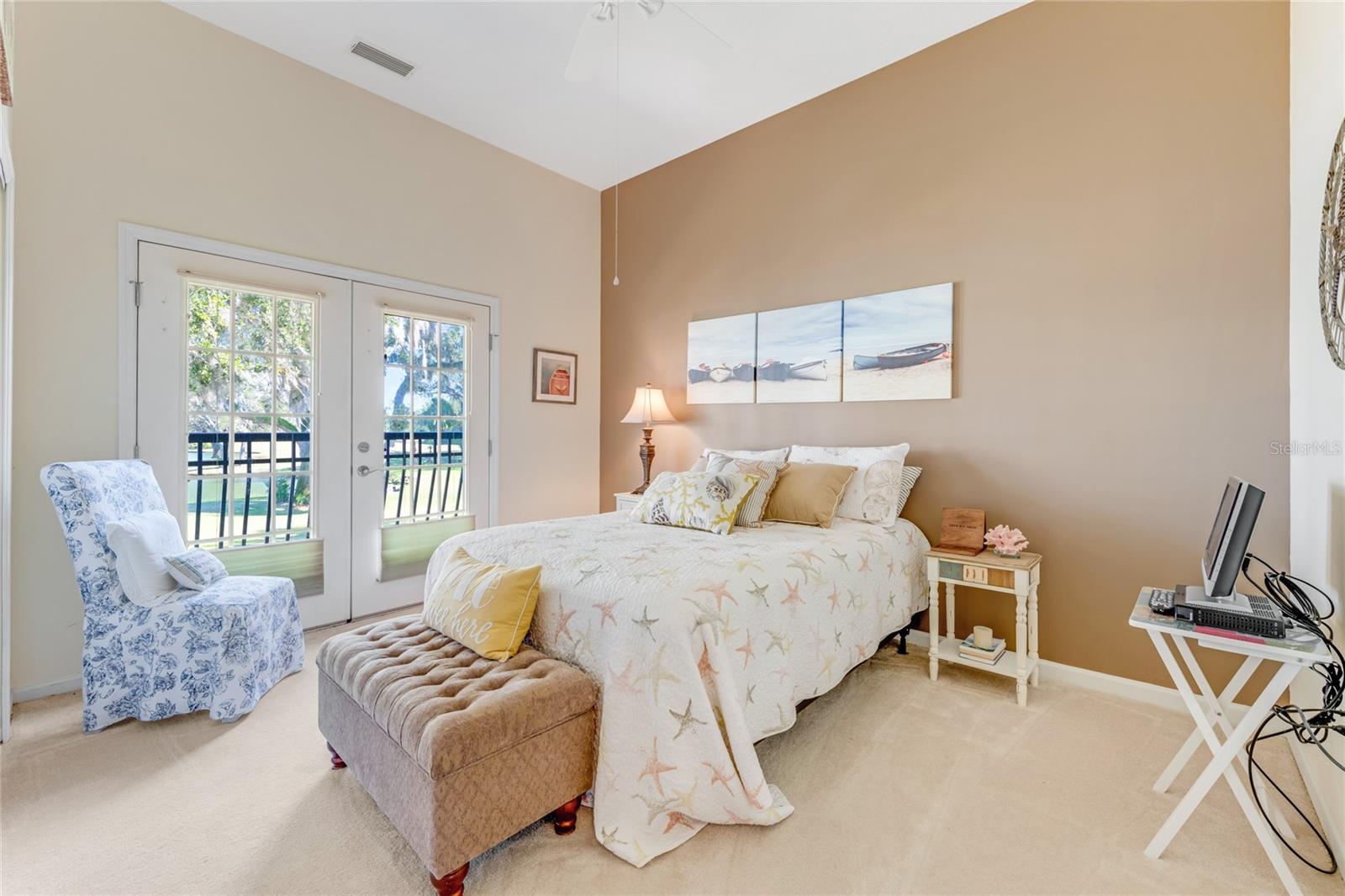 1938 TURNBULL LAKES DR, NEW SMYRNA BEACH, FL, 32168