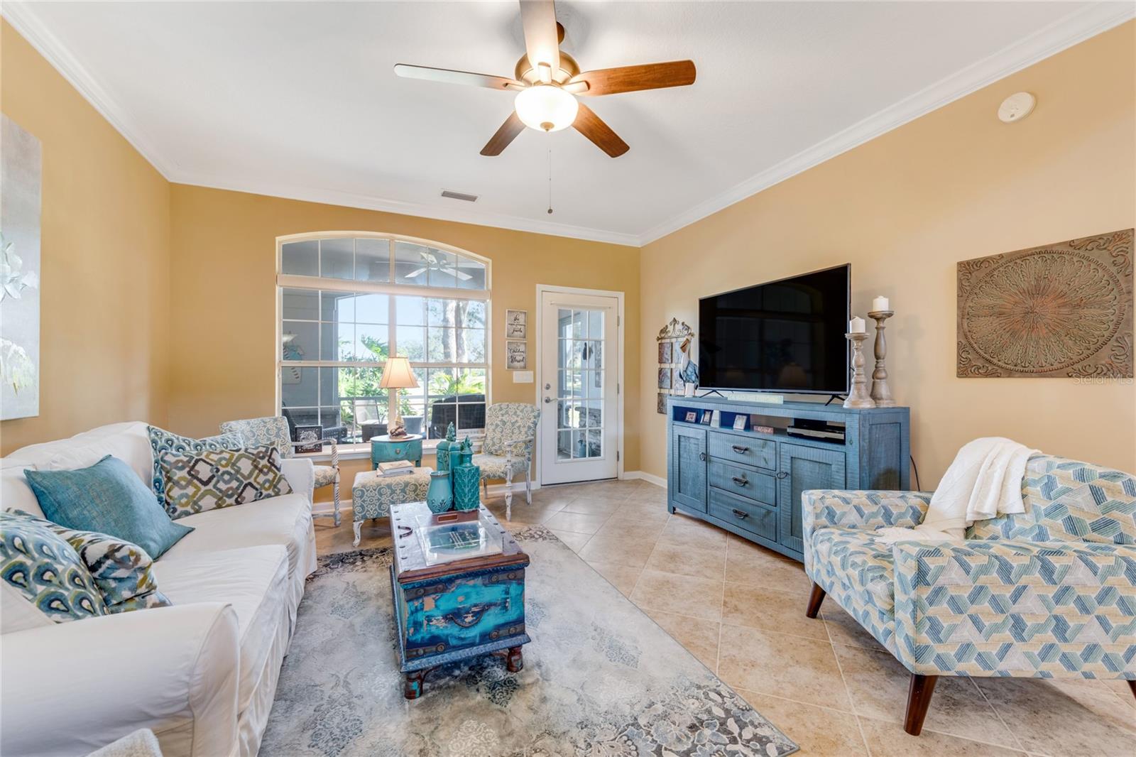 1938 TURNBULL LAKES DR, NEW SMYRNA BEACH, FL, 32168