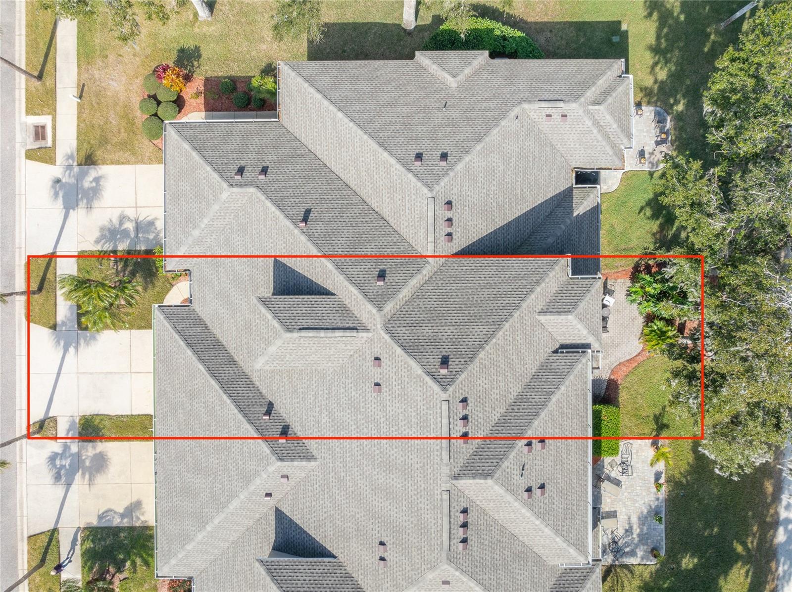 1938 TURNBULL LAKES DR, NEW SMYRNA BEACH, FL, 32168