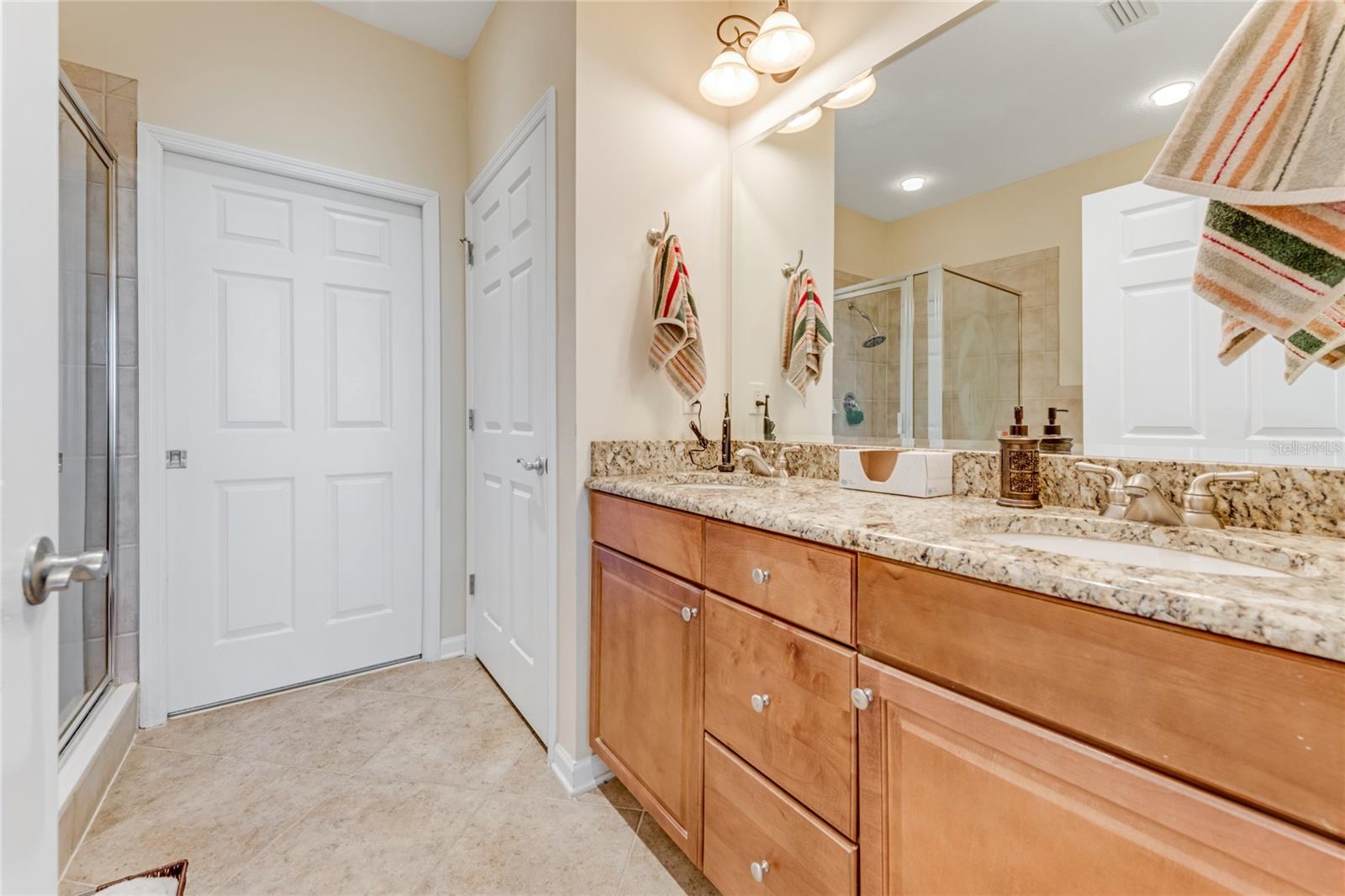 1938 TURNBULL LAKES DR, NEW SMYRNA BEACH, FL, 32168