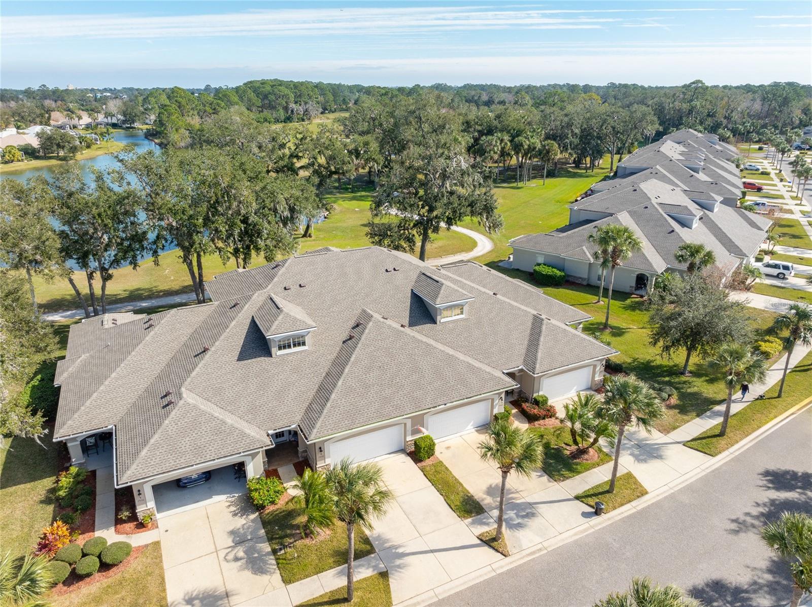 1938 TURNBULL LAKES DR, NEW SMYRNA BEACH, FL, 32168