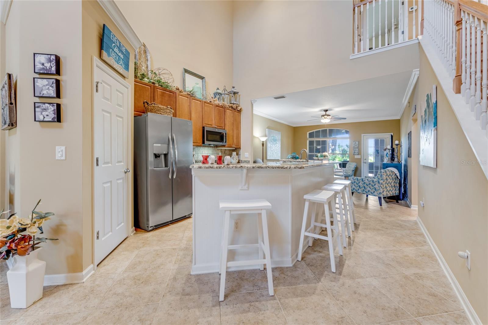 1938 TURNBULL LAKES DR, NEW SMYRNA BEACH, FL, 32168