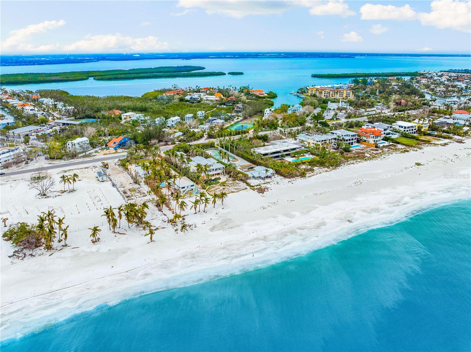 531 EDLEE LN, LONGBOAT KEY, FL, 34228