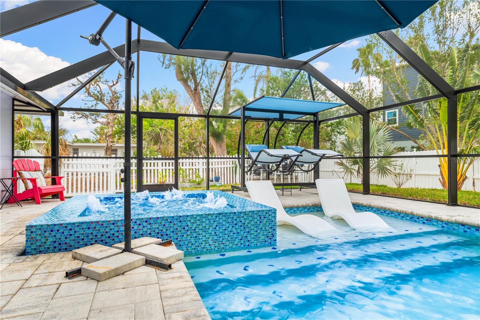 531 EDLEE LN, LONGBOAT KEY, FL, 34228