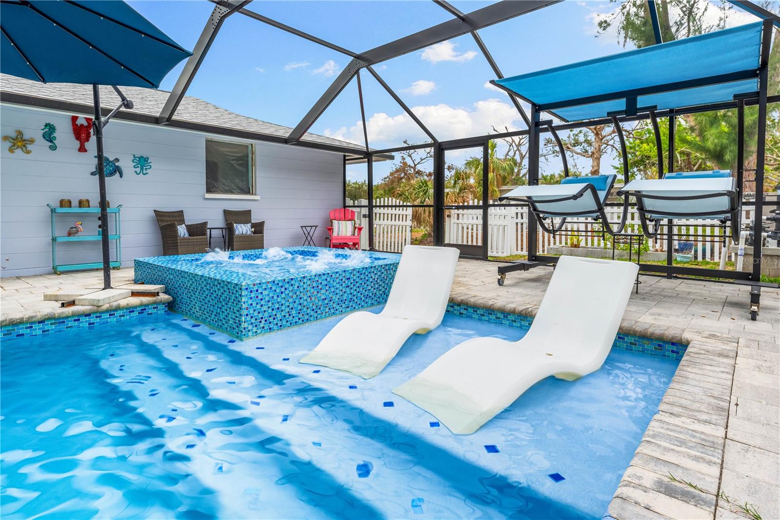 531 EDLEE LN, LONGBOAT KEY, FL, 34228