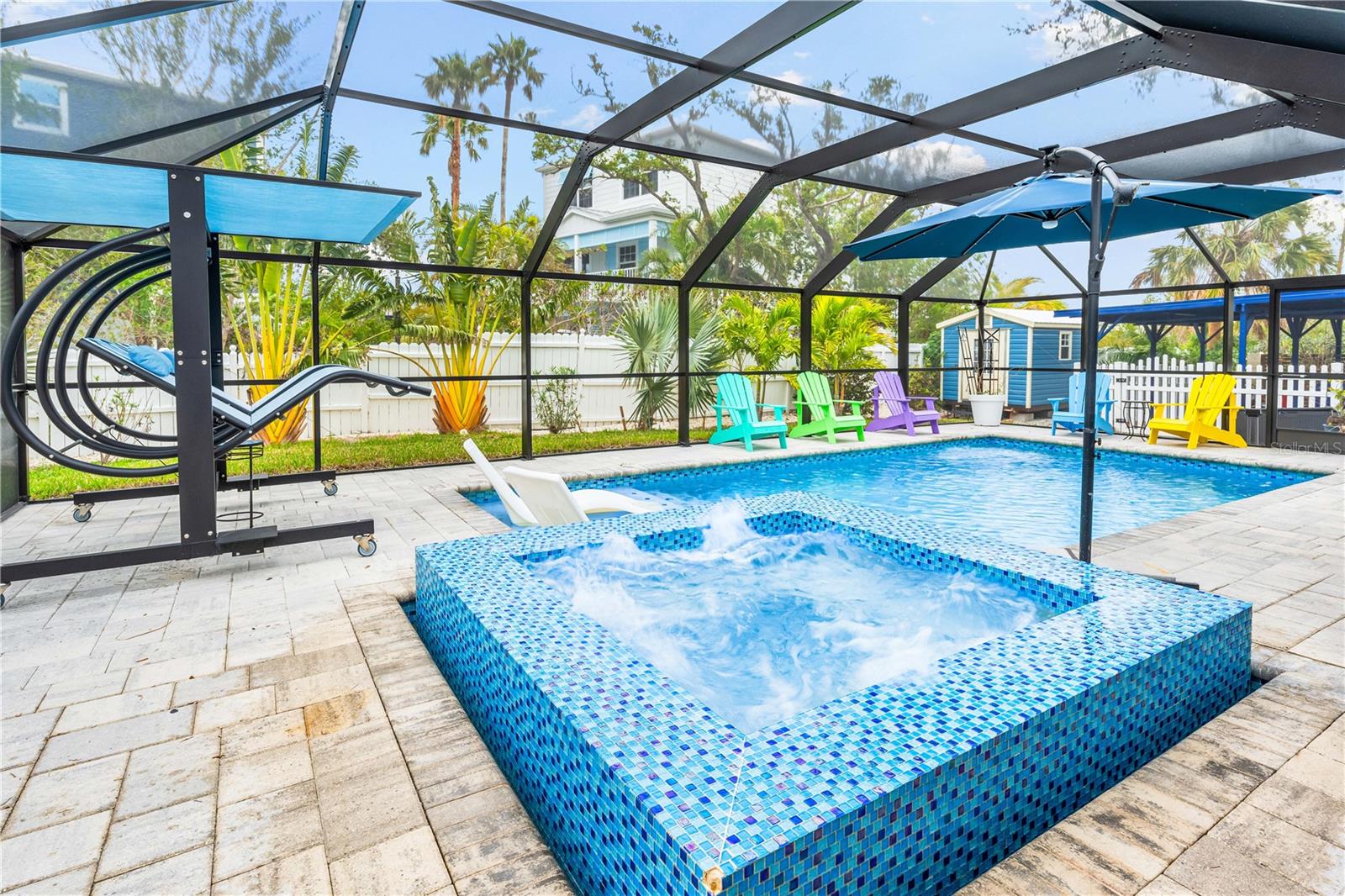 531 EDLEE LN, LONGBOAT KEY, FL, 34228