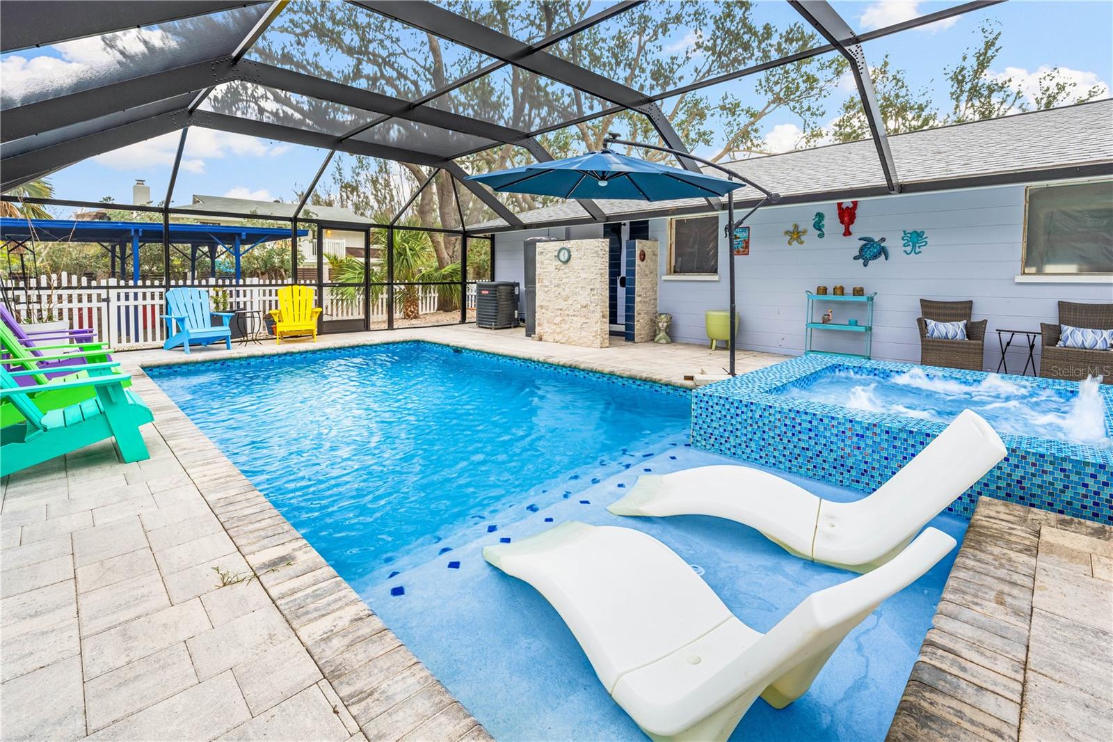 531 EDLEE LN, LONGBOAT KEY, FL, 34228