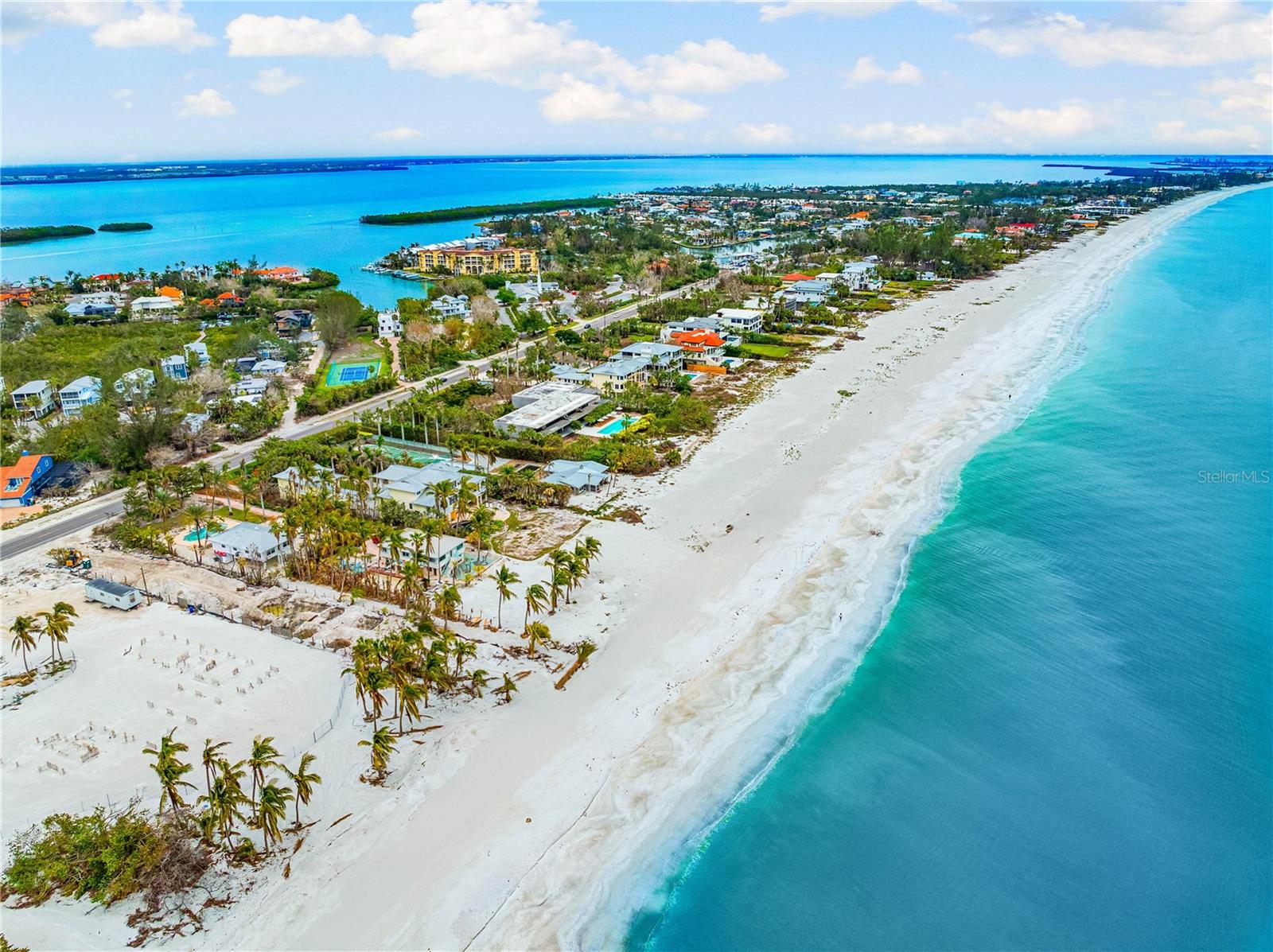 531 EDLEE LN, LONGBOAT KEY, FL, 34228