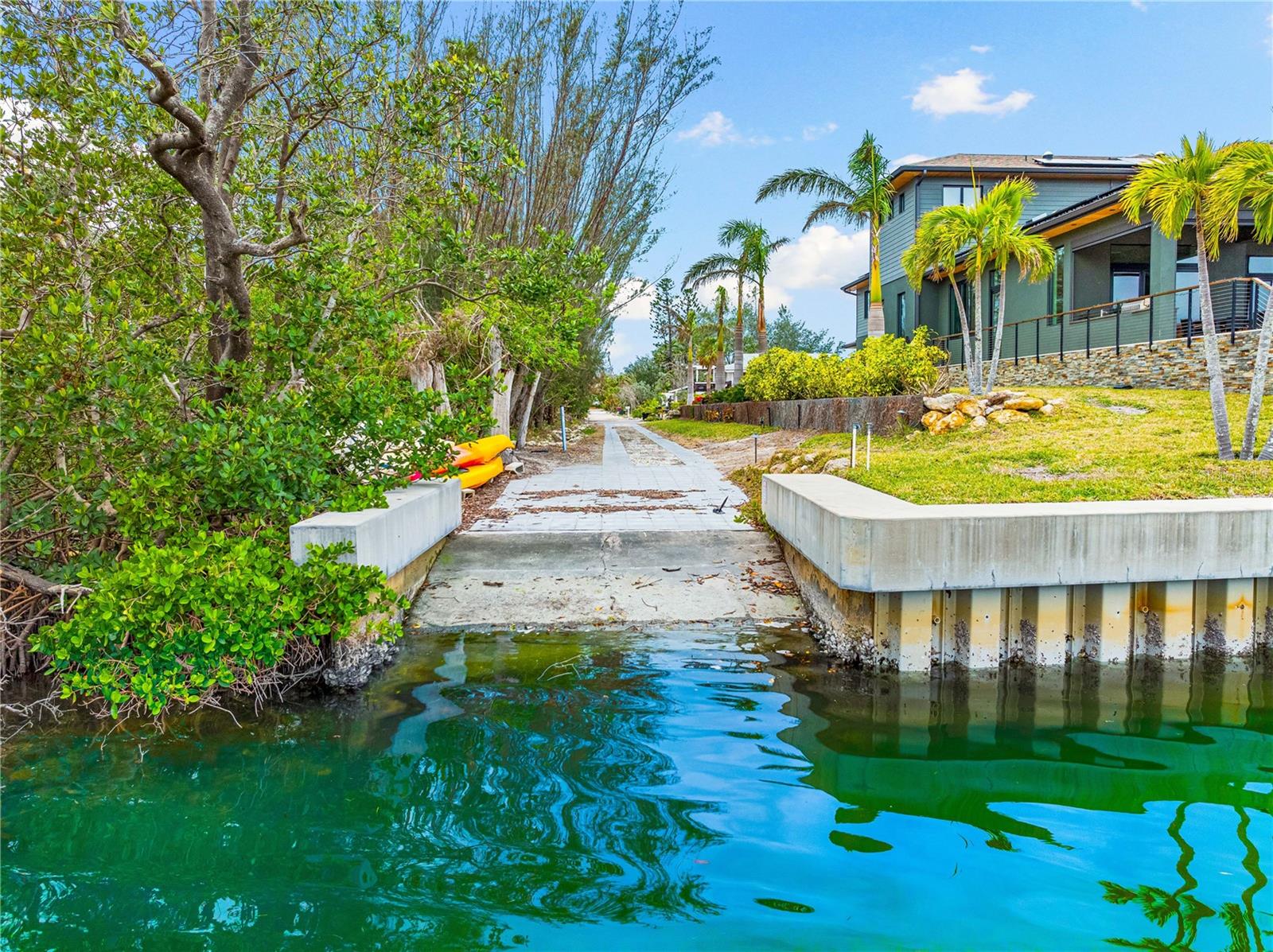 531 EDLEE LN, LONGBOAT KEY, FL, 34228