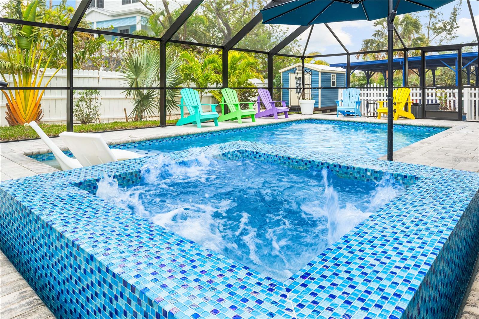531 EDLEE LN, LONGBOAT KEY, FL, 34228