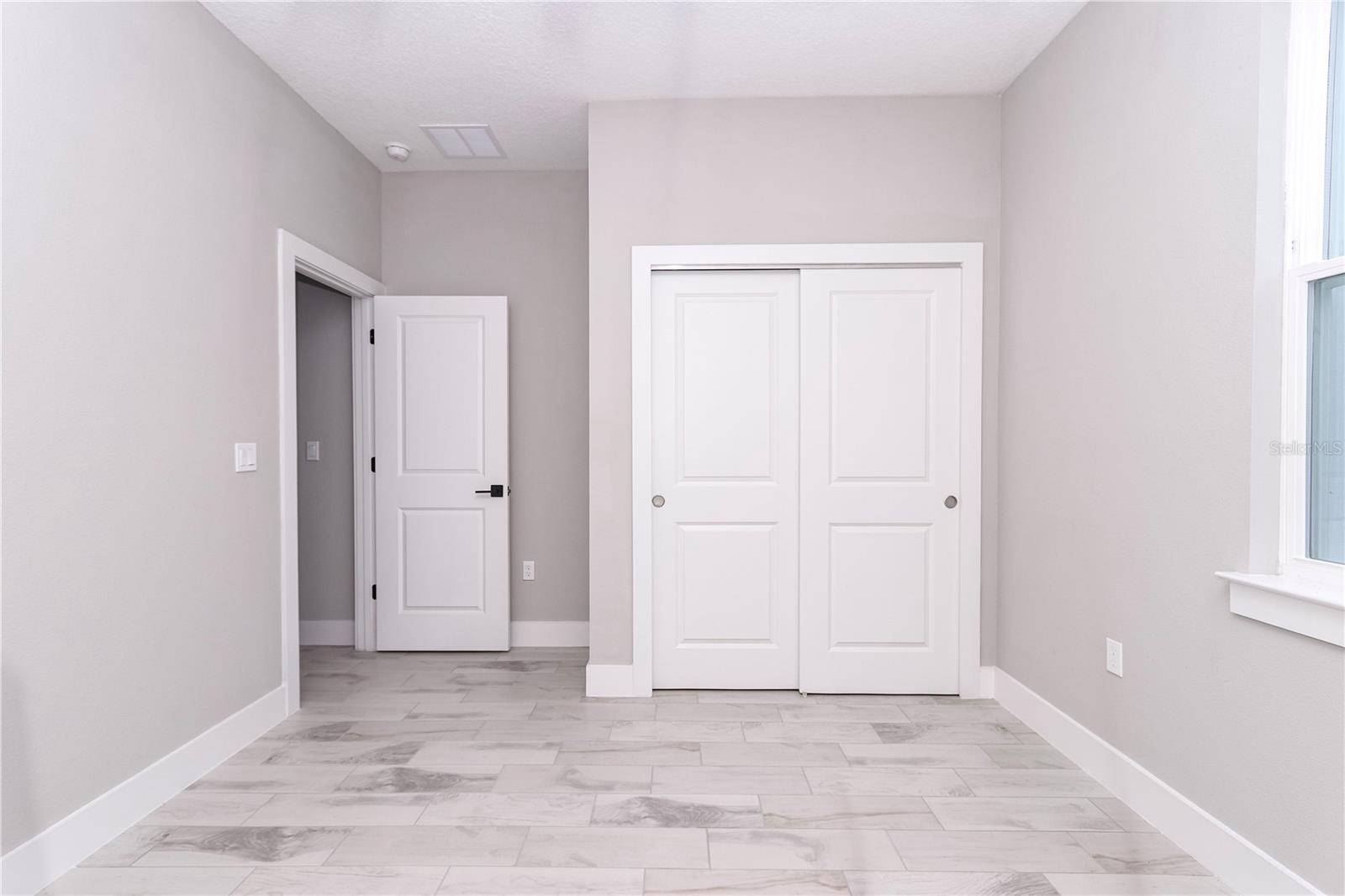 12745 SW 95TH PL, DUNNELLON, FL, 34432