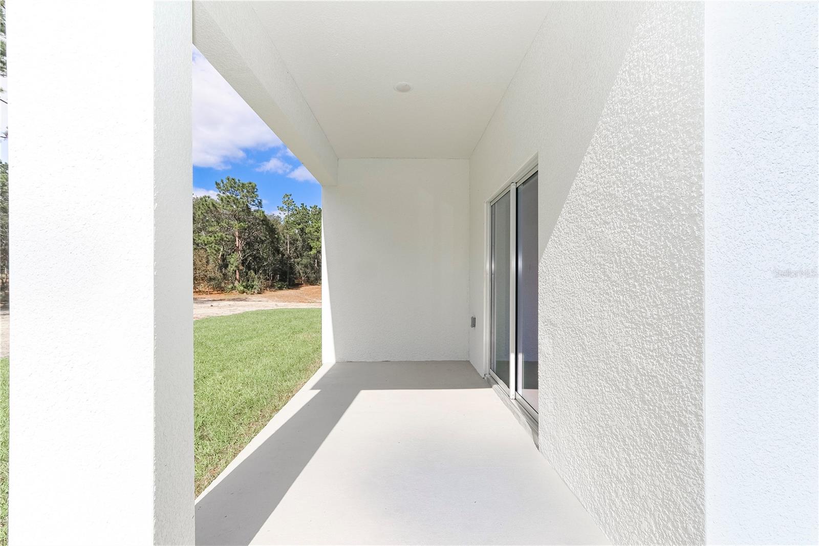 12745 SW 95TH PL, DUNNELLON, FL, 34432