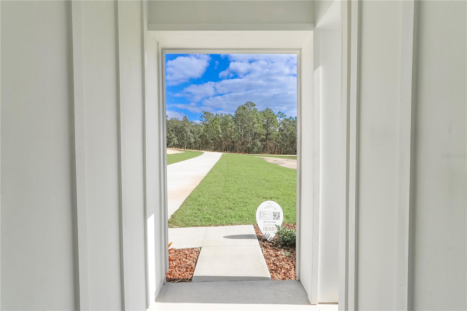 12745 SW 95TH PL, DUNNELLON, FL, 34432